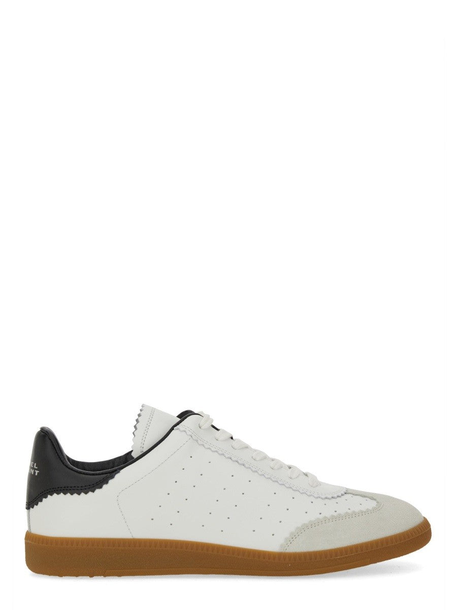 Isabel Marant - Woman - White - Boot