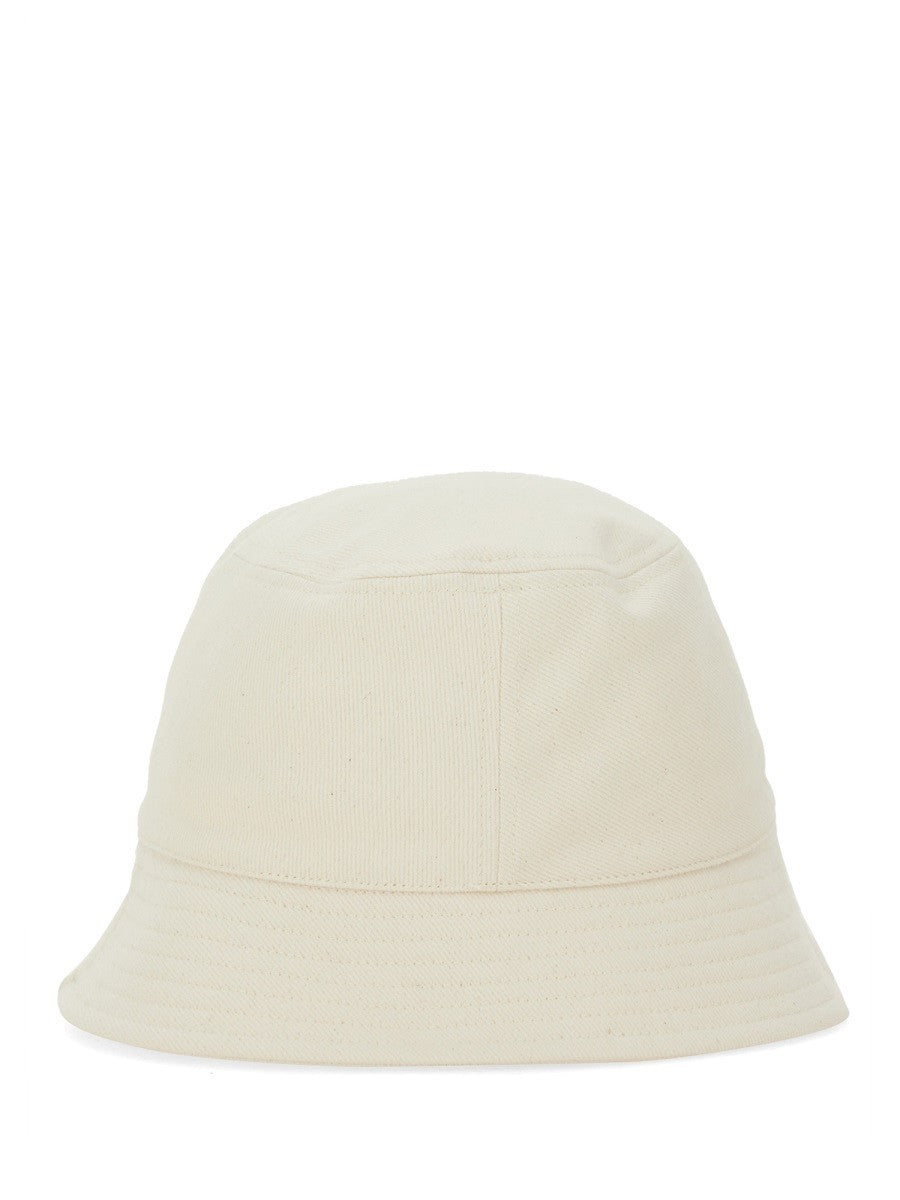 MARANT - Férfi - Khaki - Sapka