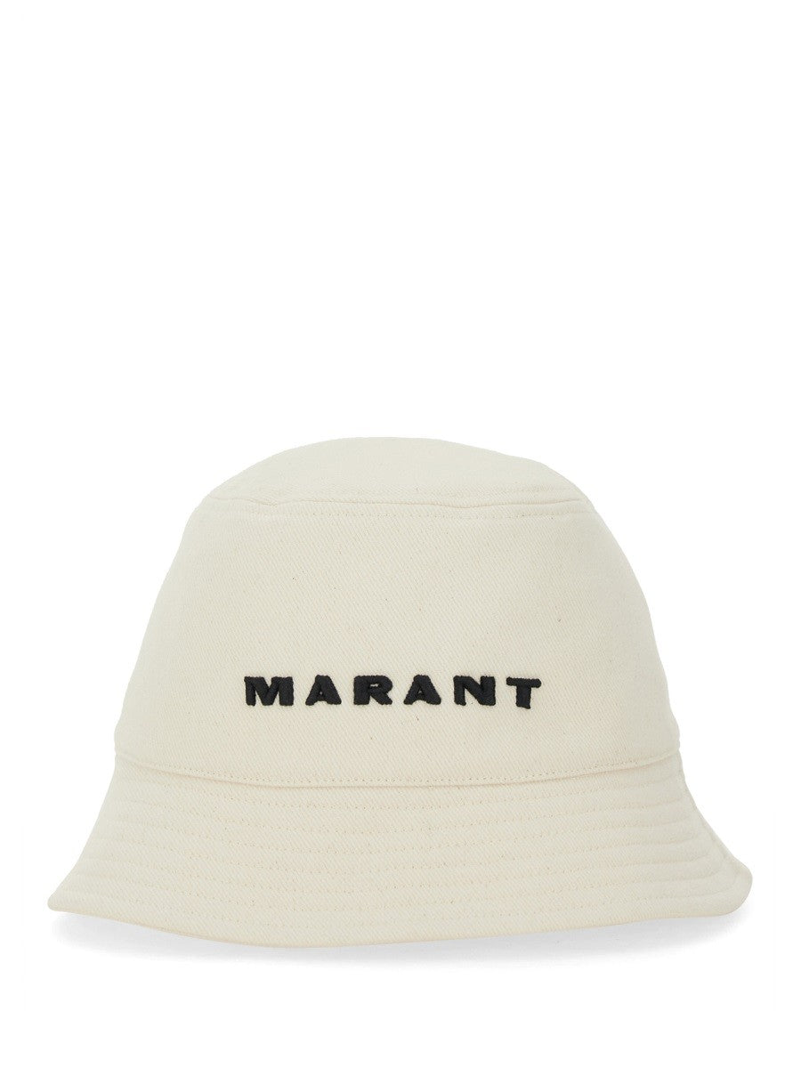 MARANT - Férfi - Khaki - Sapka