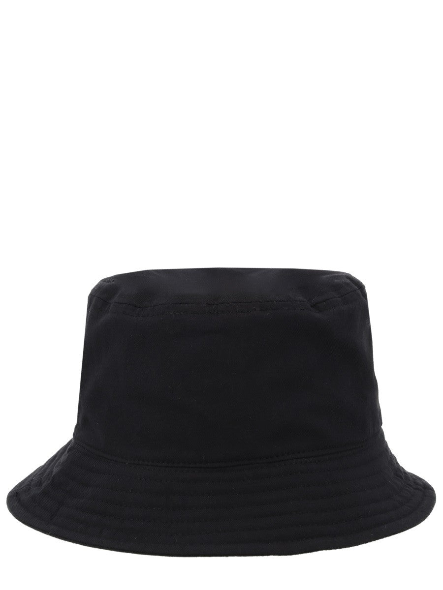 Vivienne Westwood - Női - Fekete - Sapka