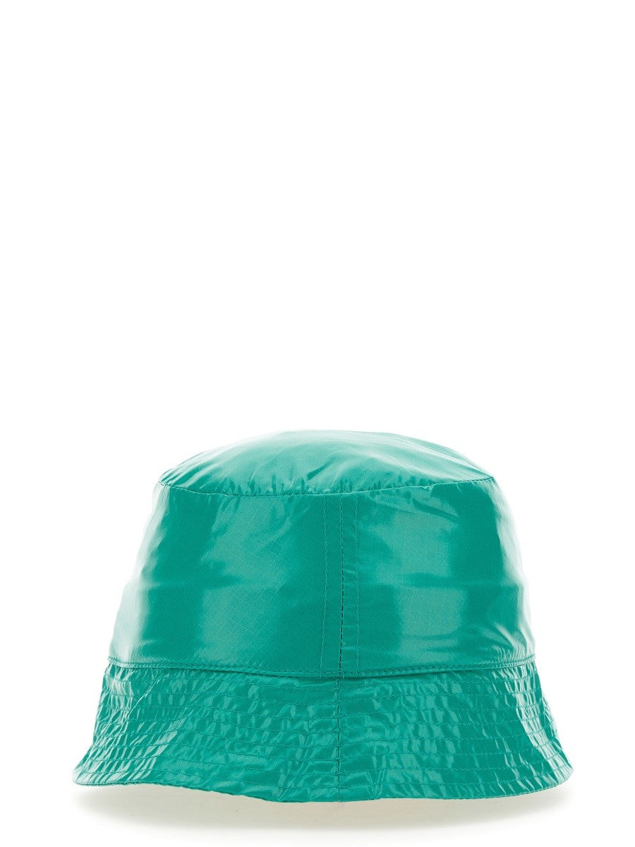 K-Way - Unisex - Green - Hat