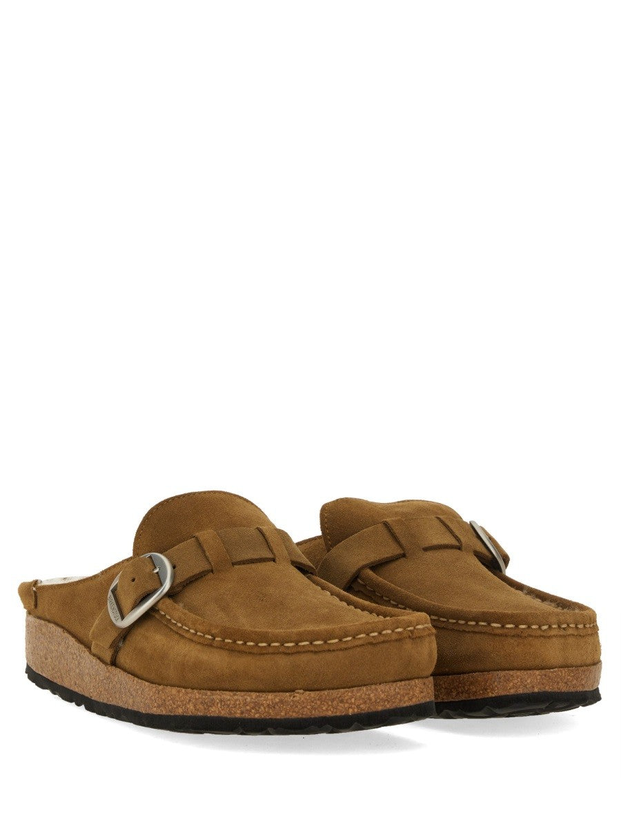 Birkenstock
