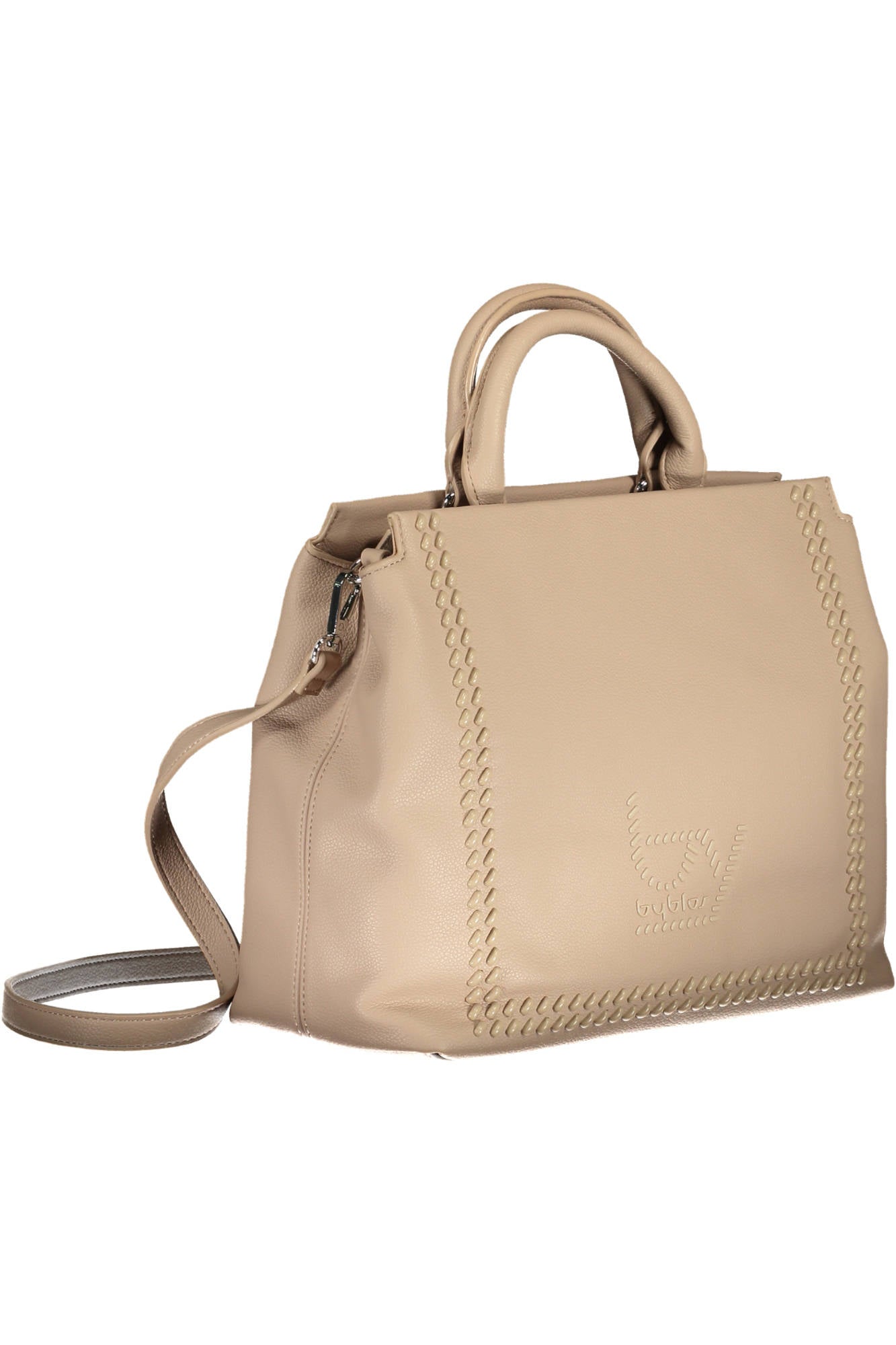 BYBLOS - Woman - Bag