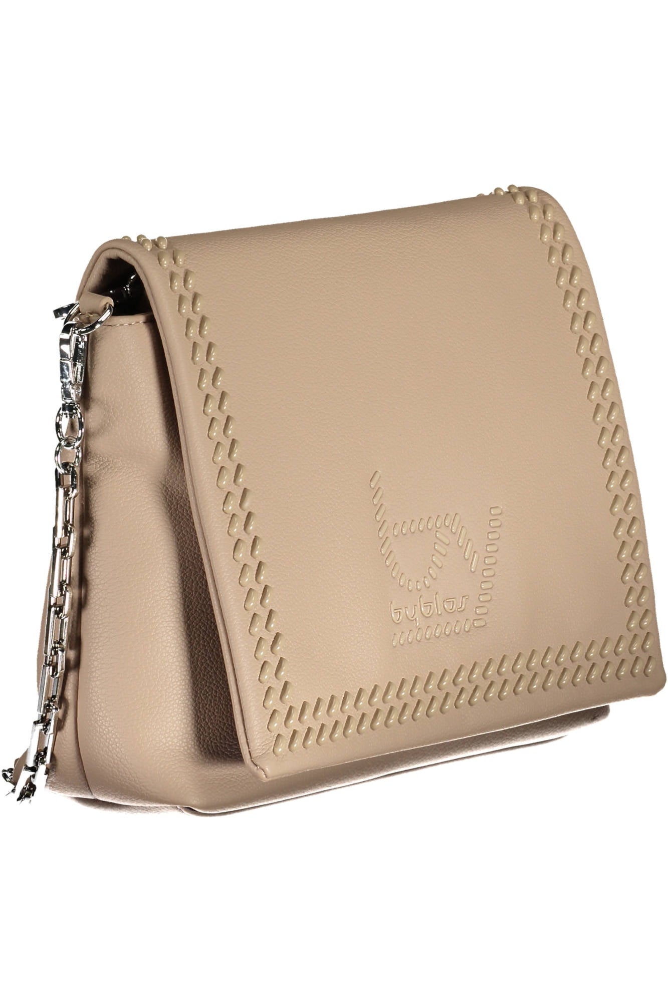 BYBLOS - Woman - Bag