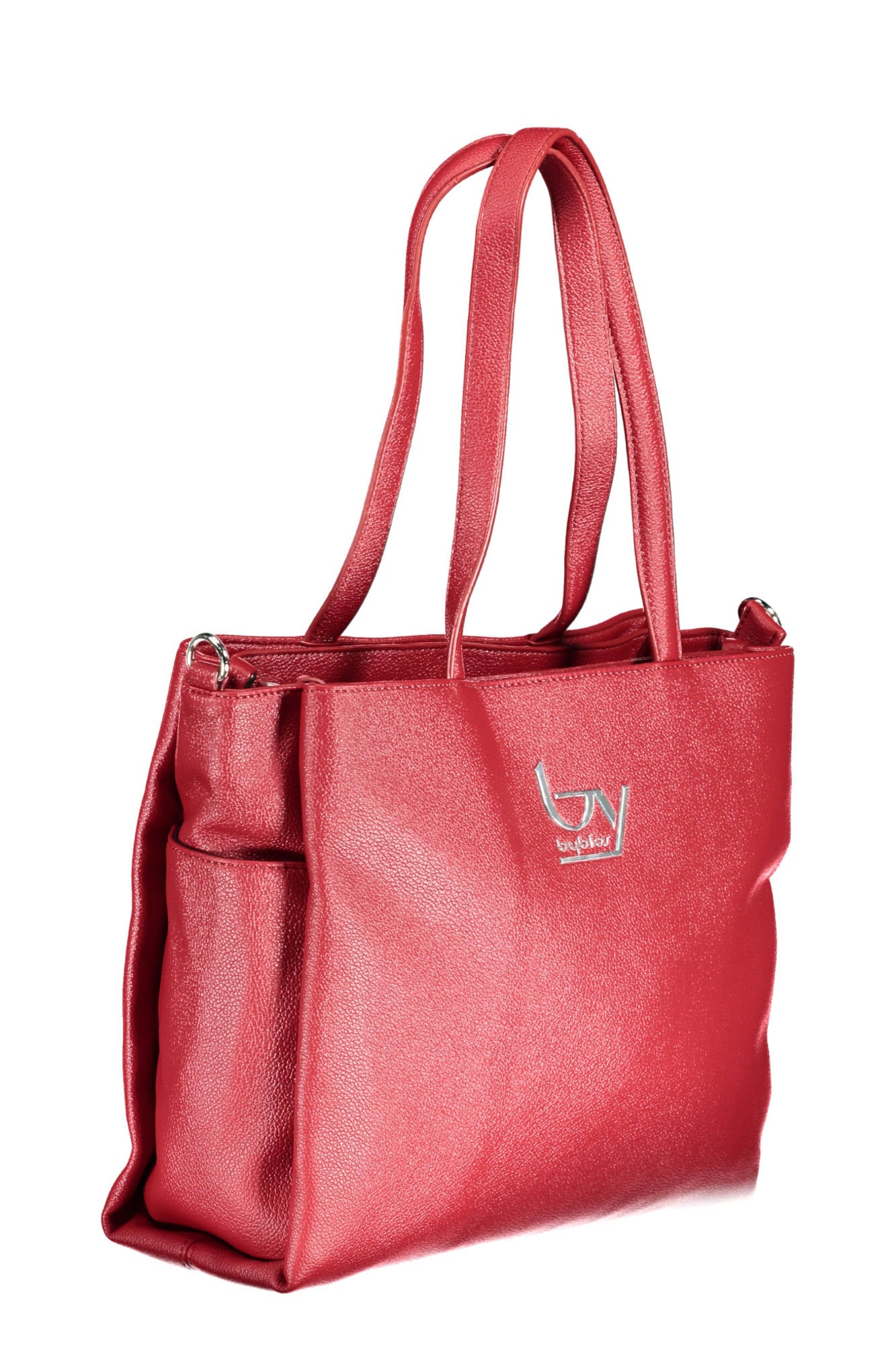 BYBLOS - Woman - Bag