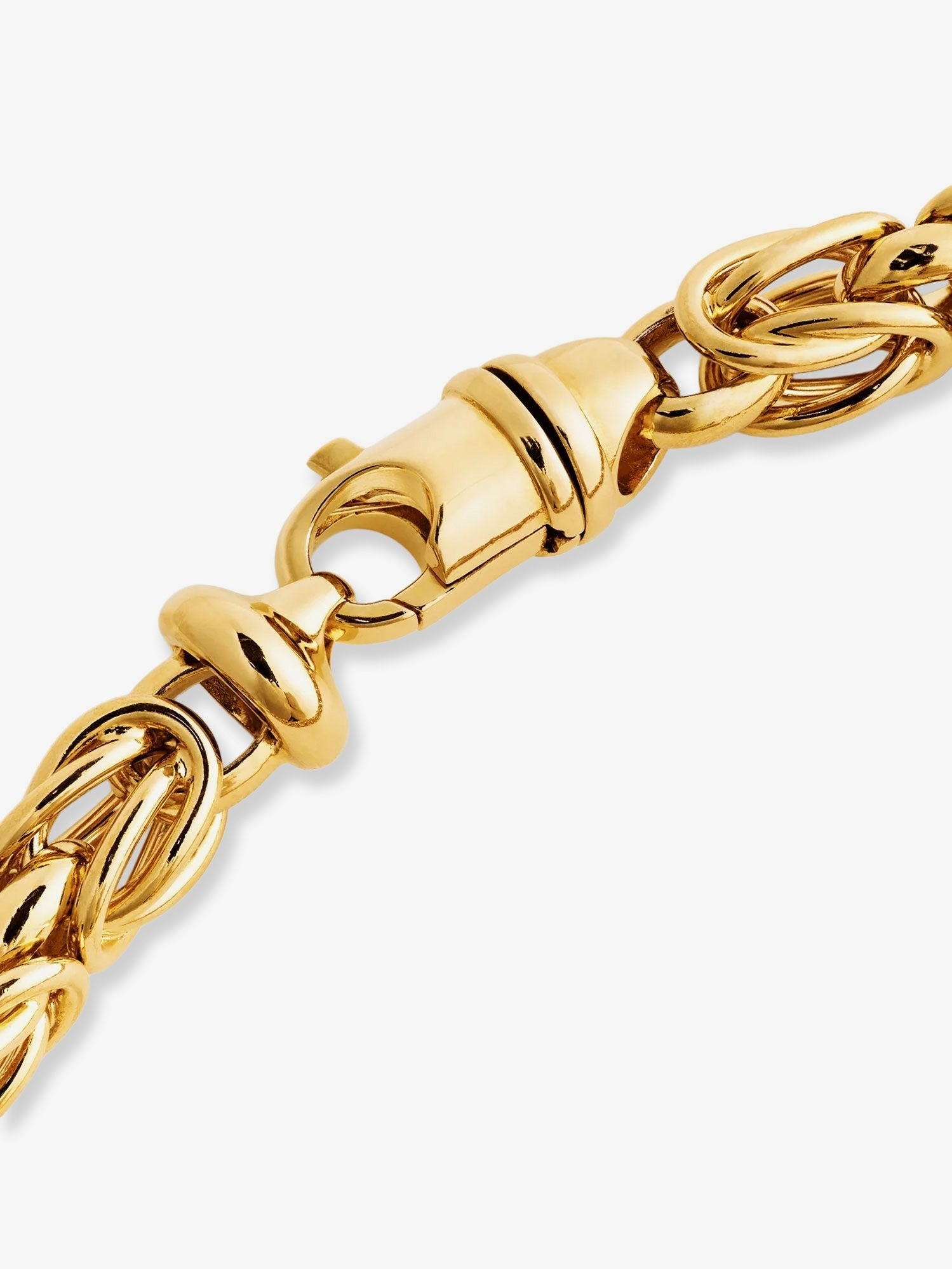 TOTEME - Woman - Gold - Jewelry