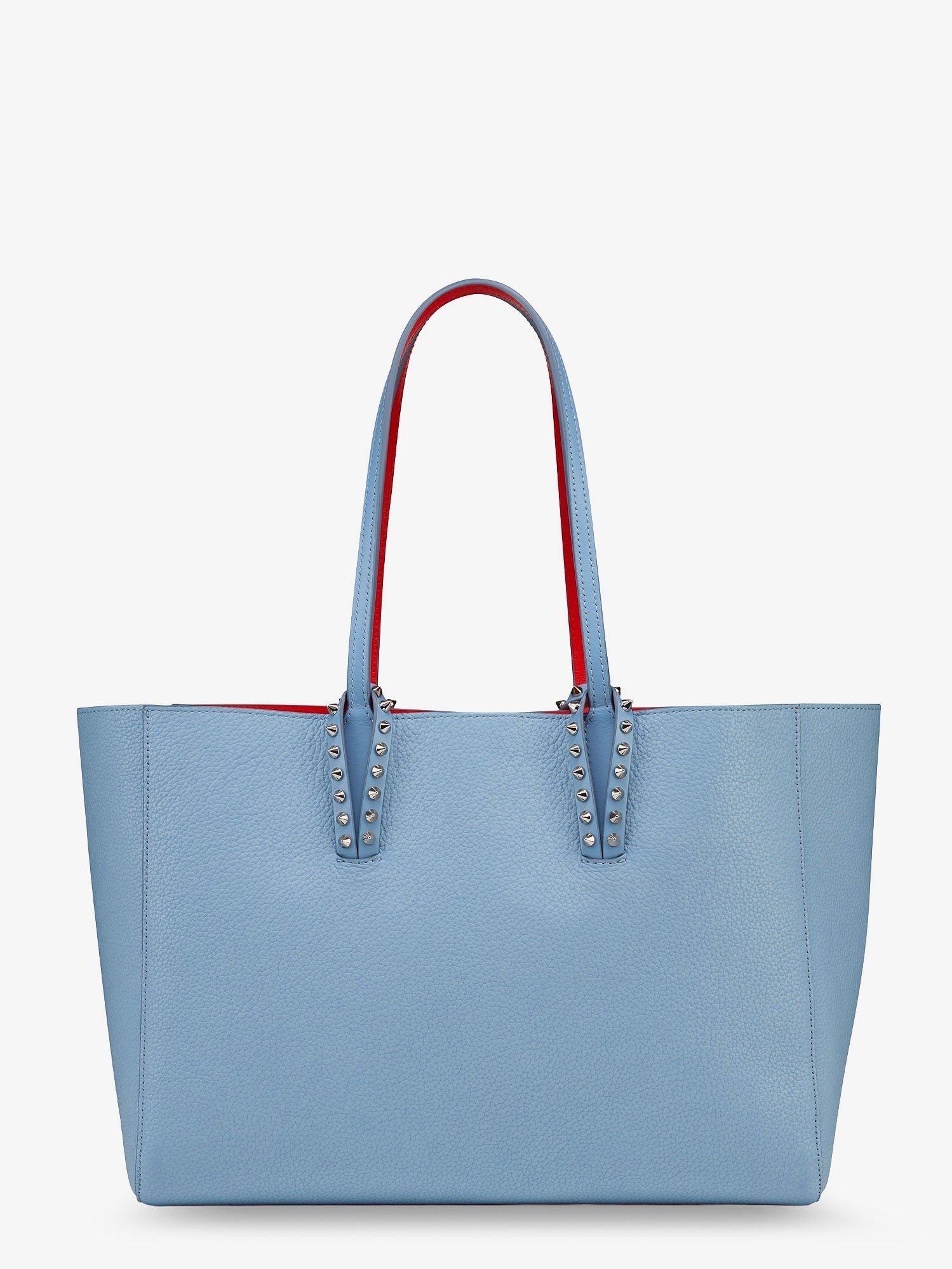 CHRISTIAN LOUBOUTIN - Női - Kék - Válltáska