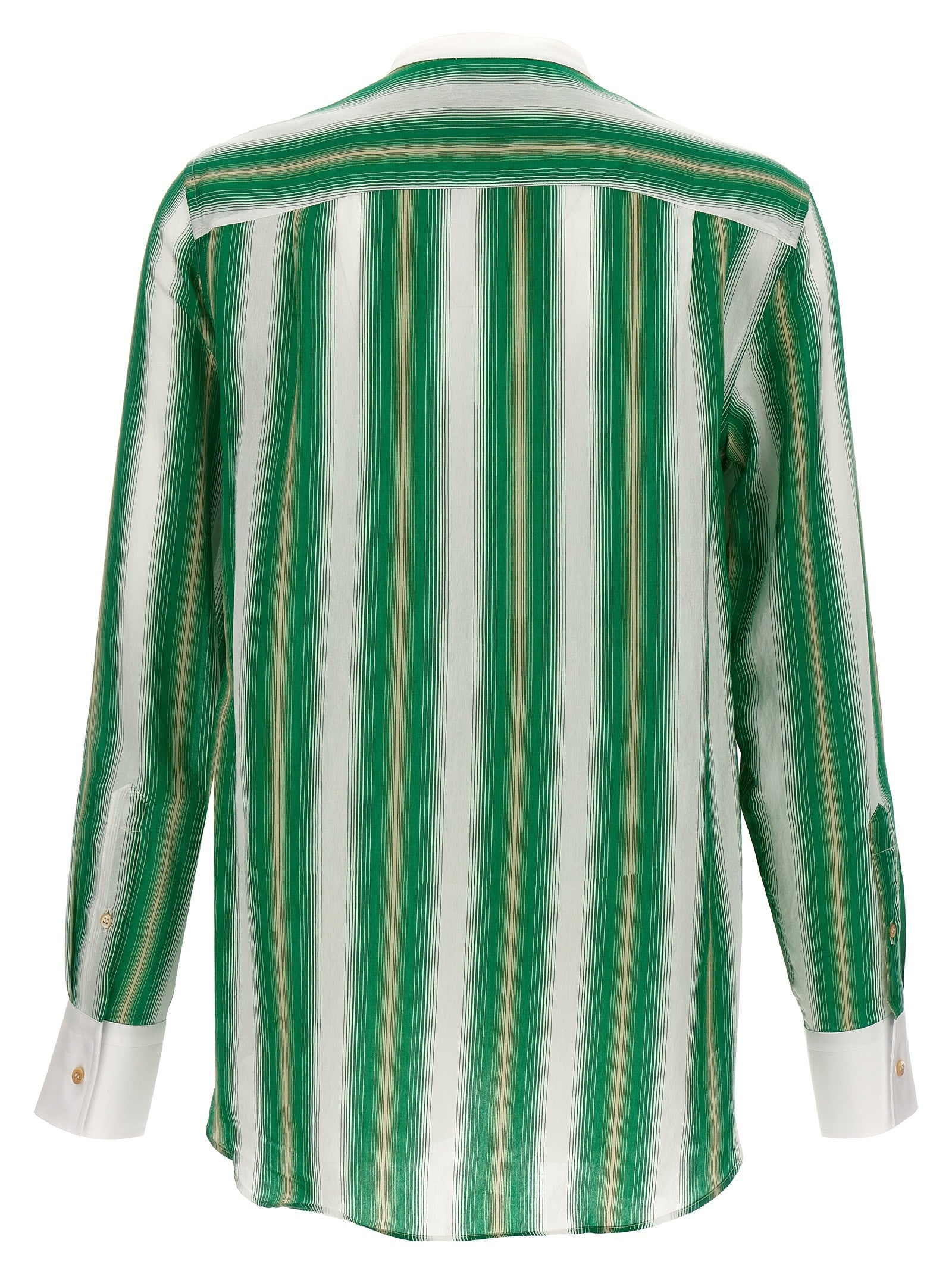 WALES BONNER - nan - Multicolor - Shirt