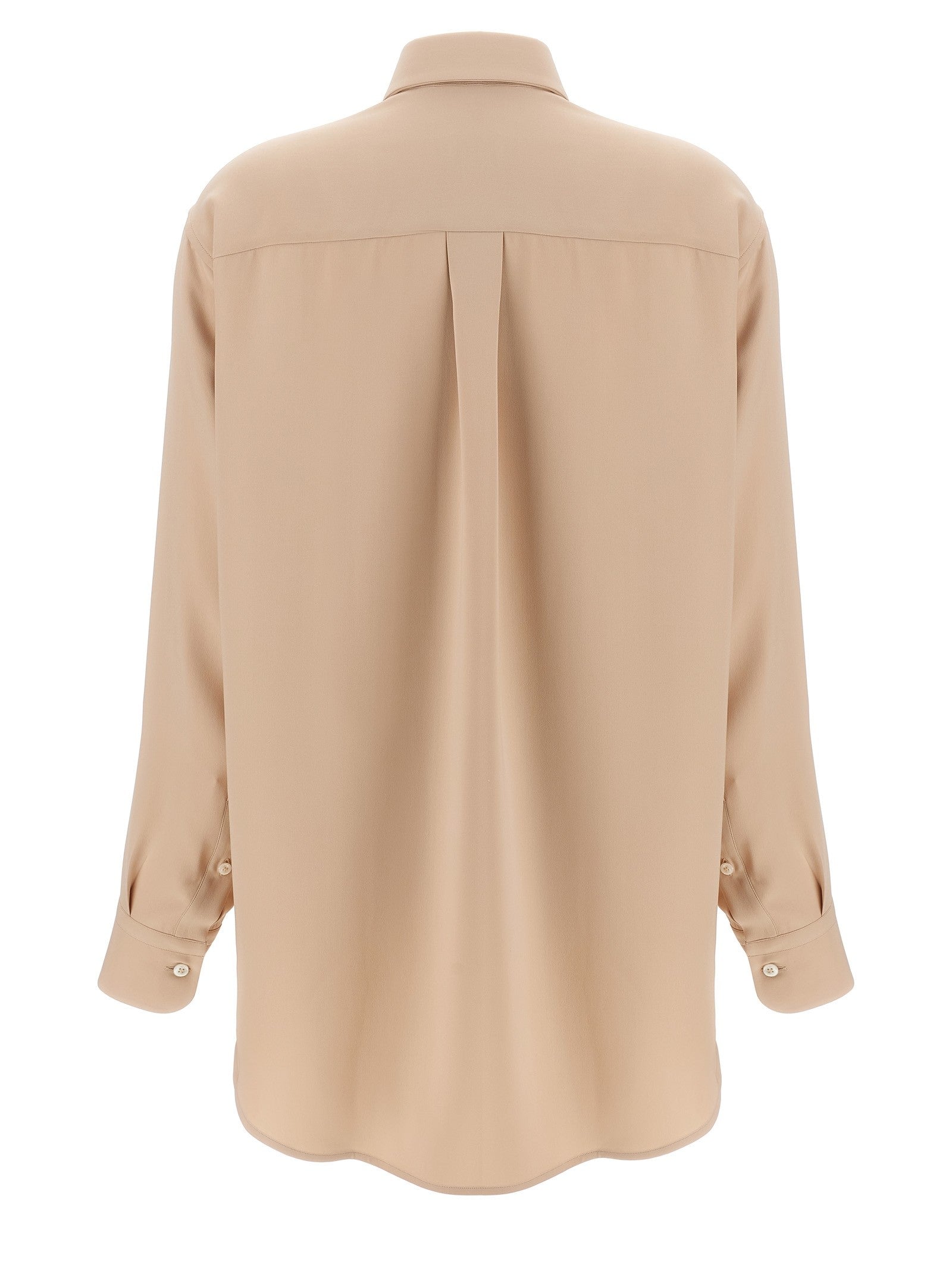 BRIONI - nan - Black - Shirt