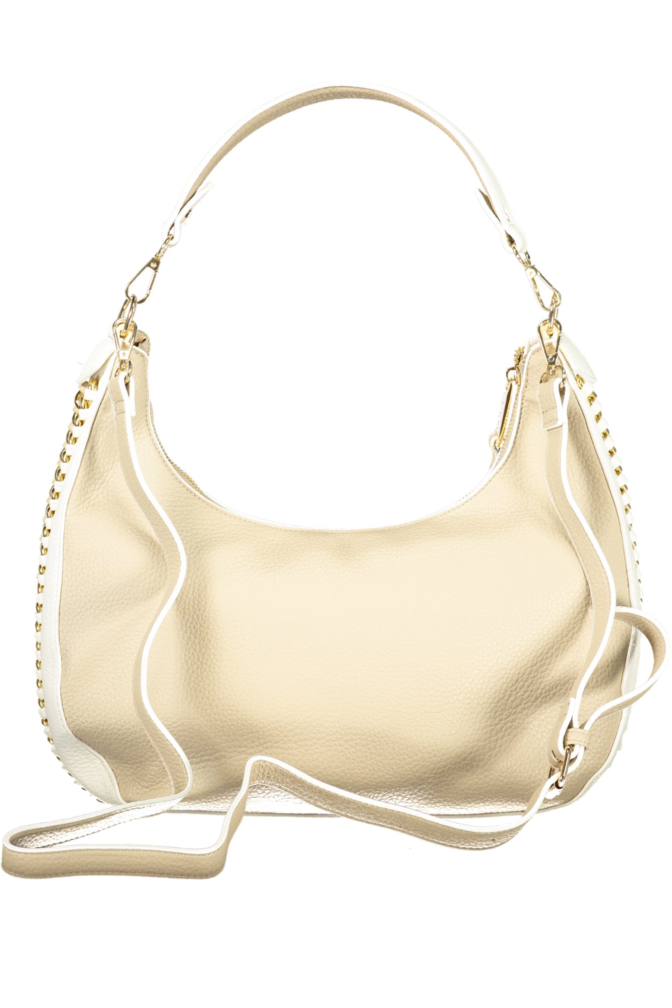 CAFENOIR - Női - Táska