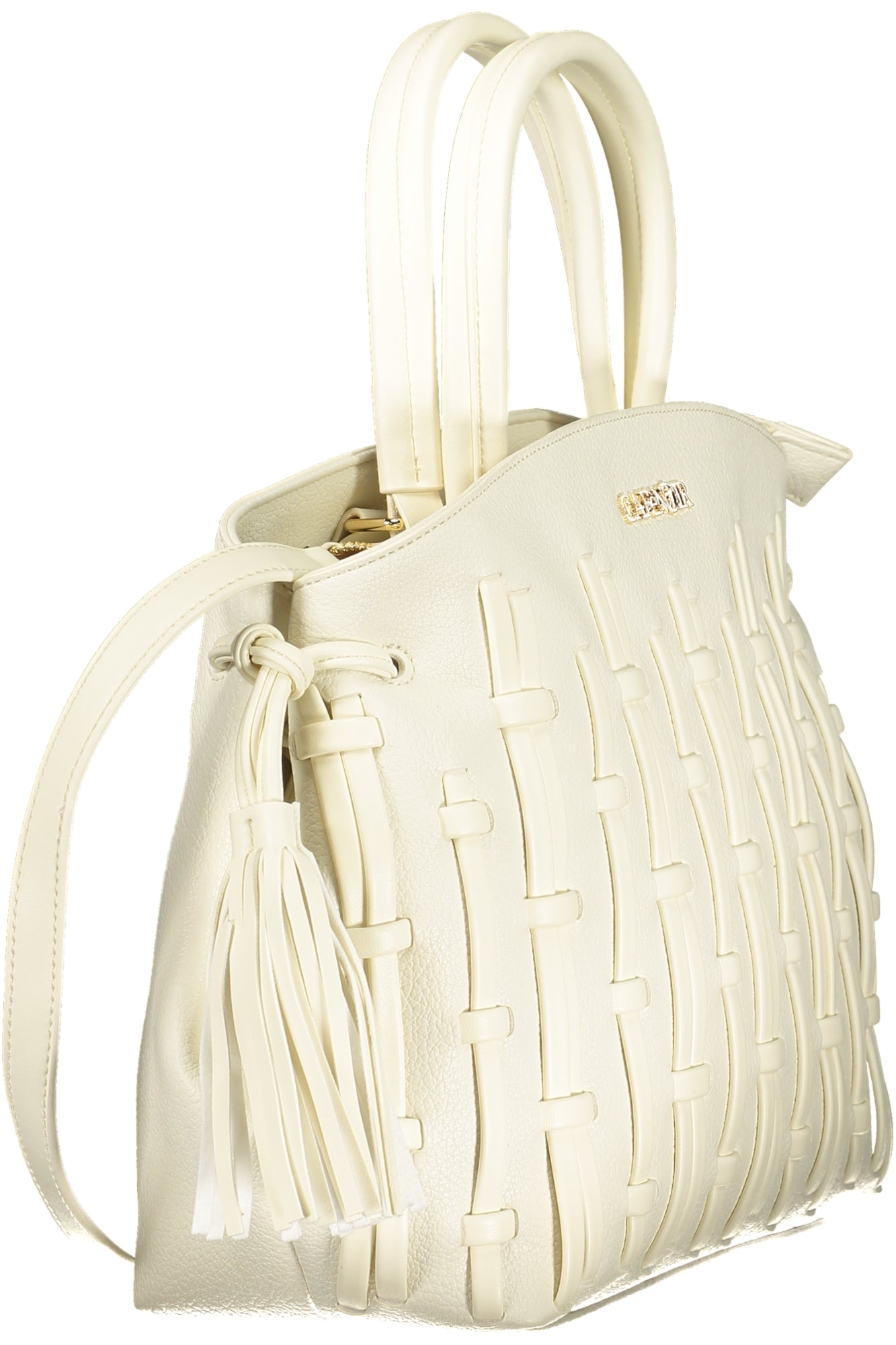 CAFENOIR - Női - Táska