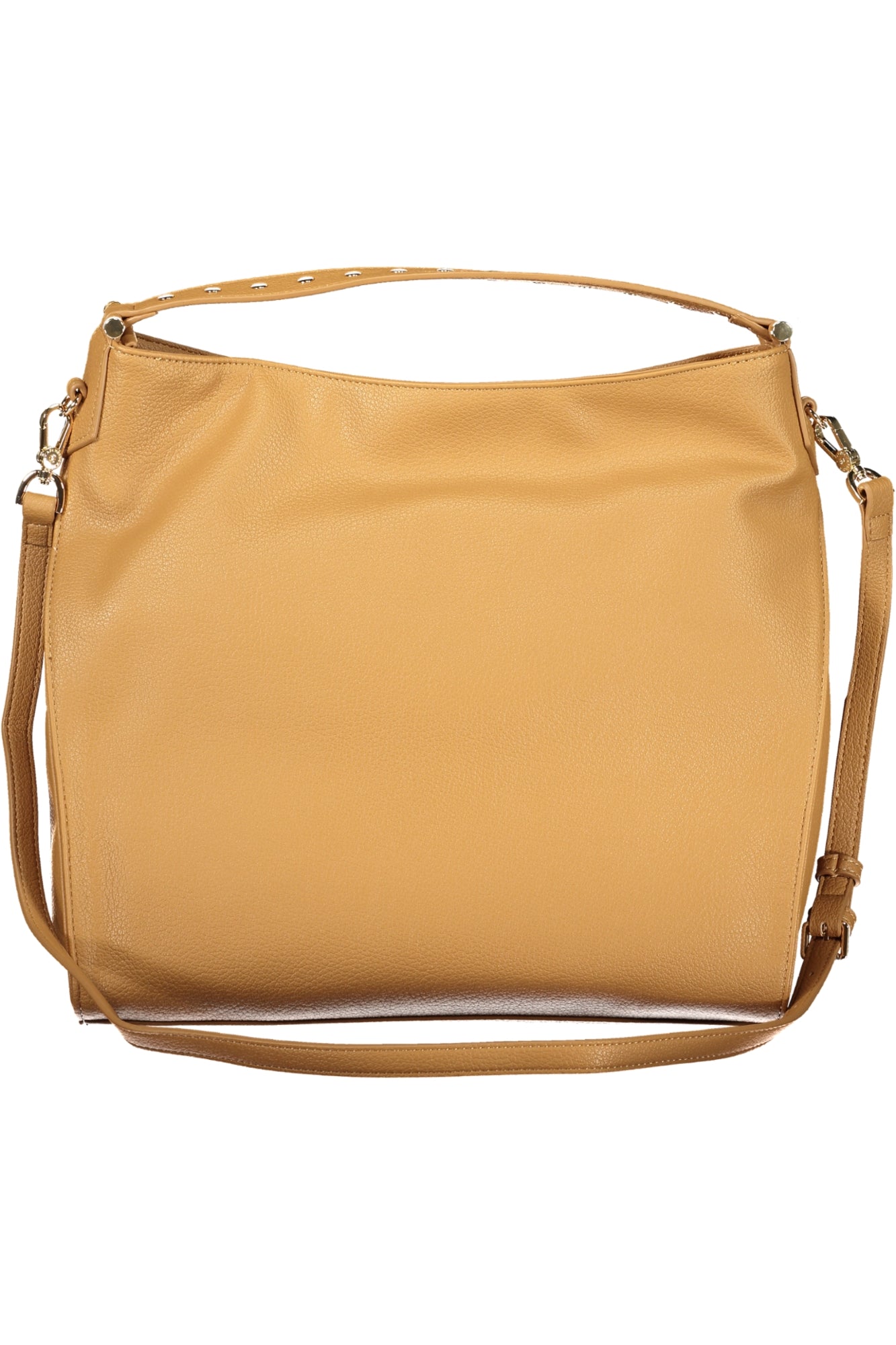 CAFENOIR - Női - Táska