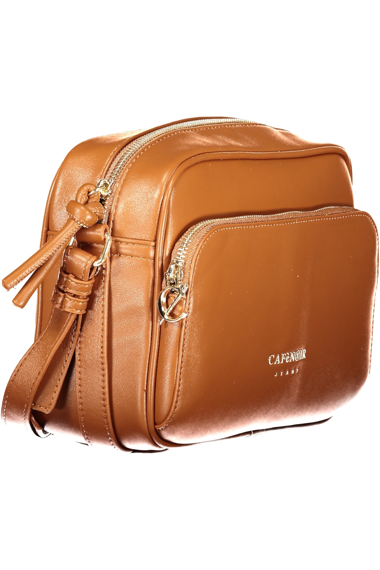 CAFENOIR - Női - Táska