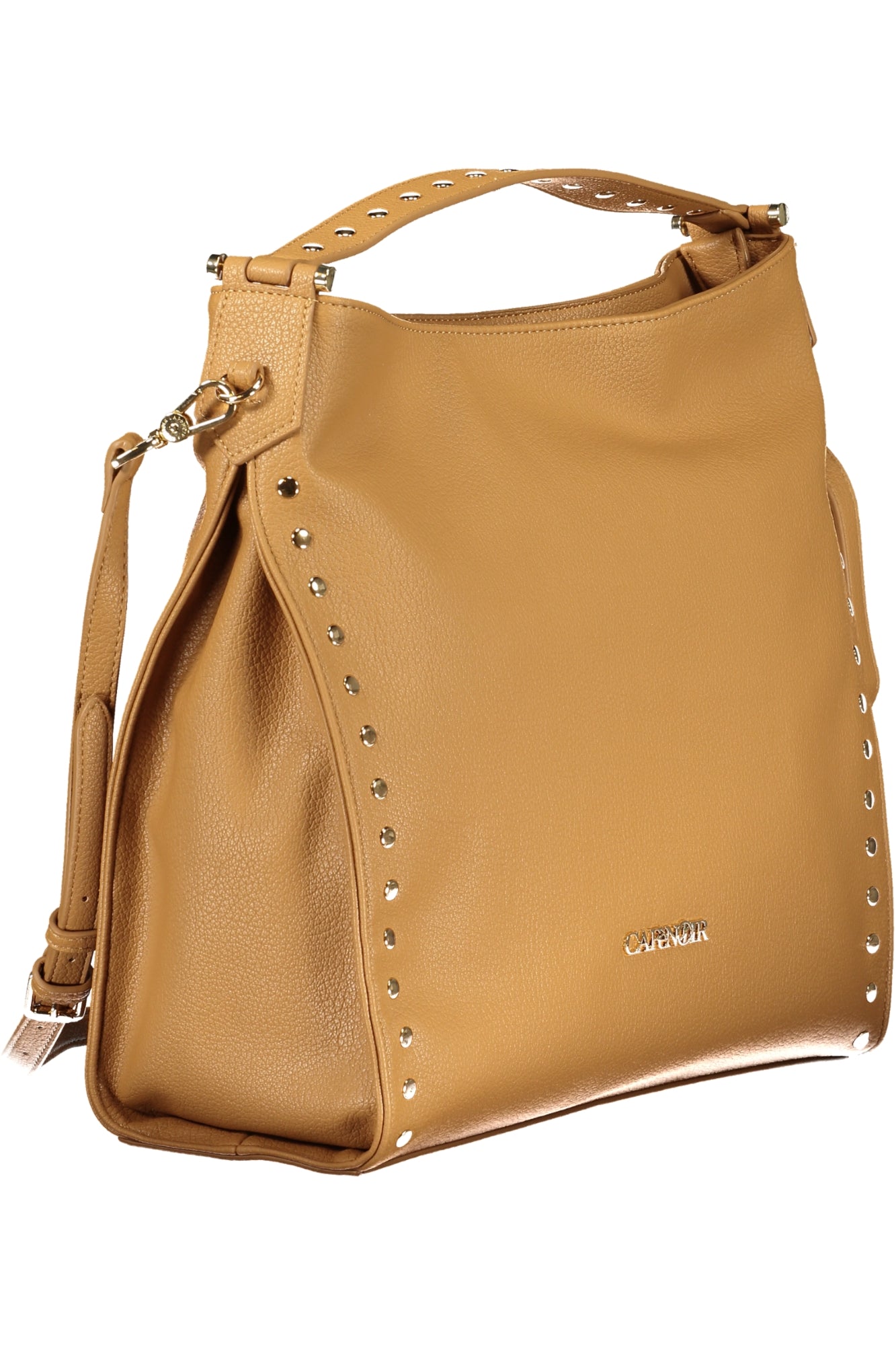 CAFENOIR - Woman - Bag