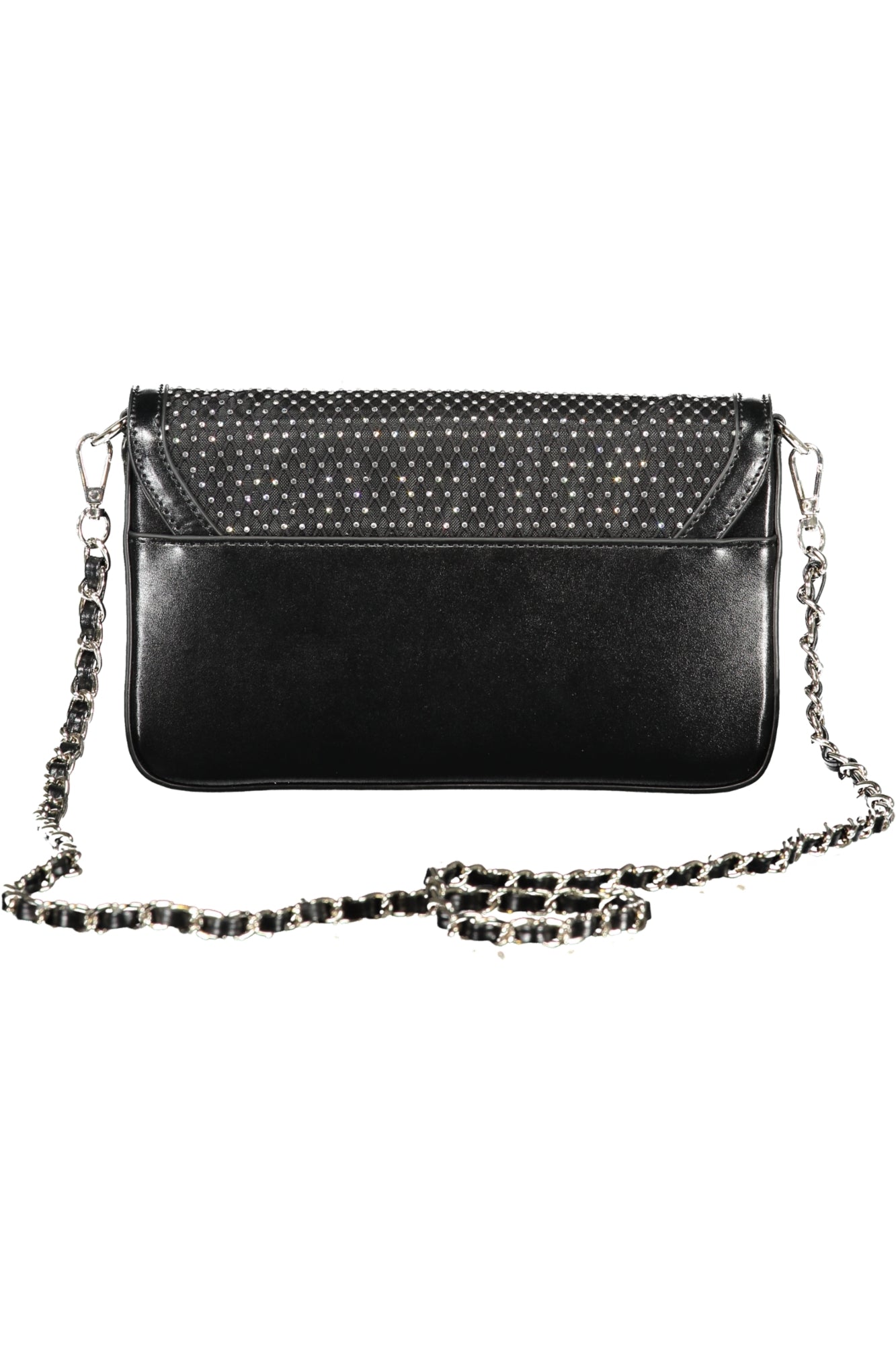 CAFENOIR - Női - Táska