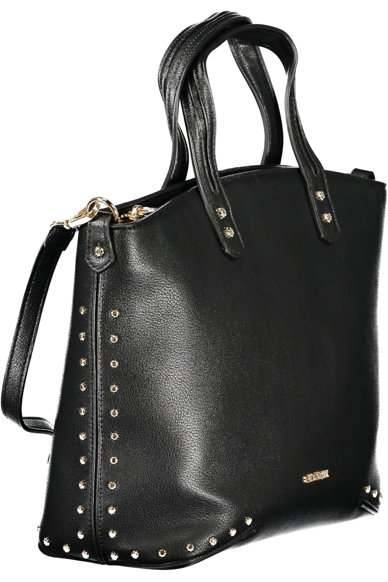 CAFENOIR - Woman - Bag