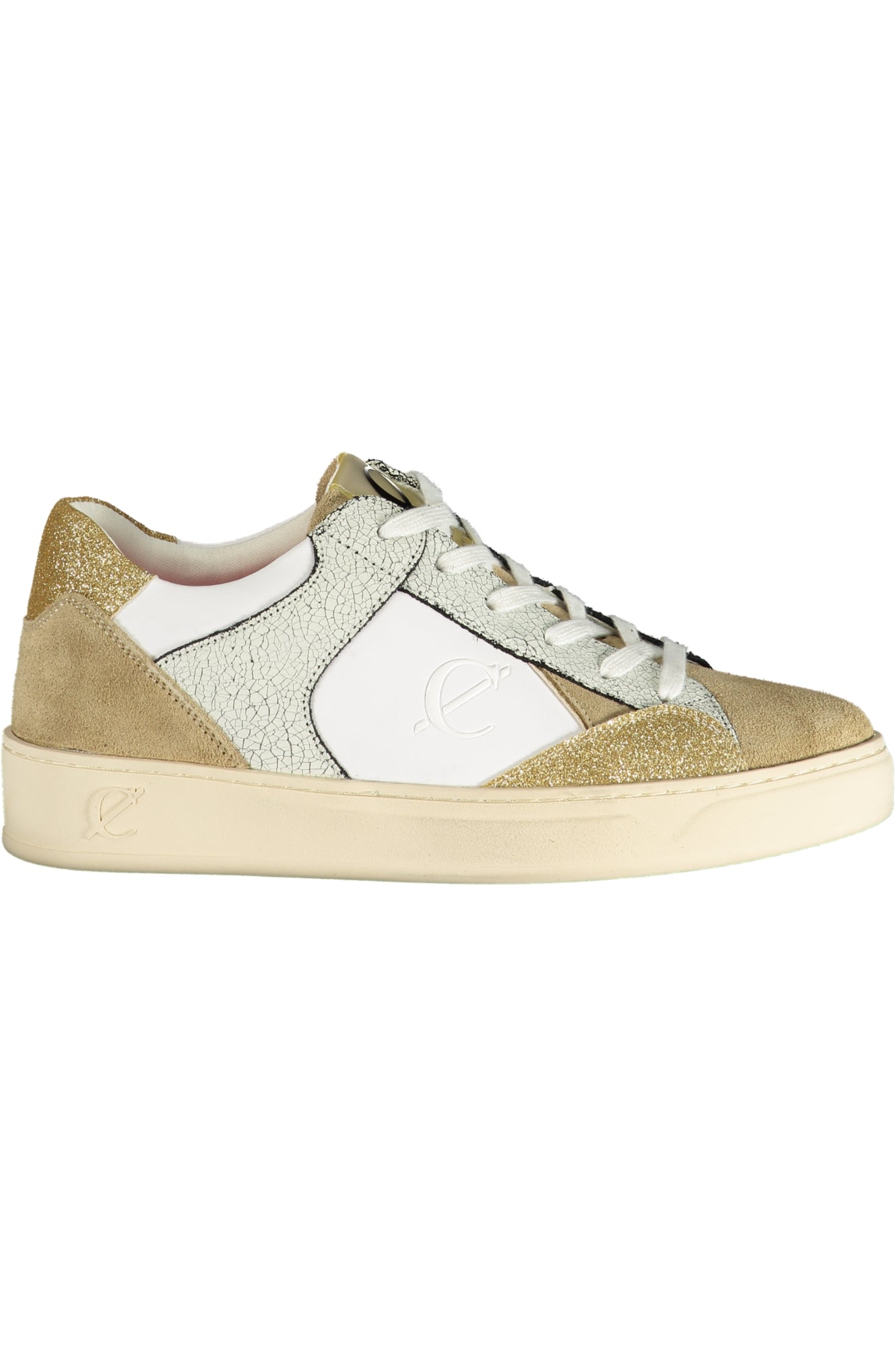 CAFENOIR - Női - Sneaker