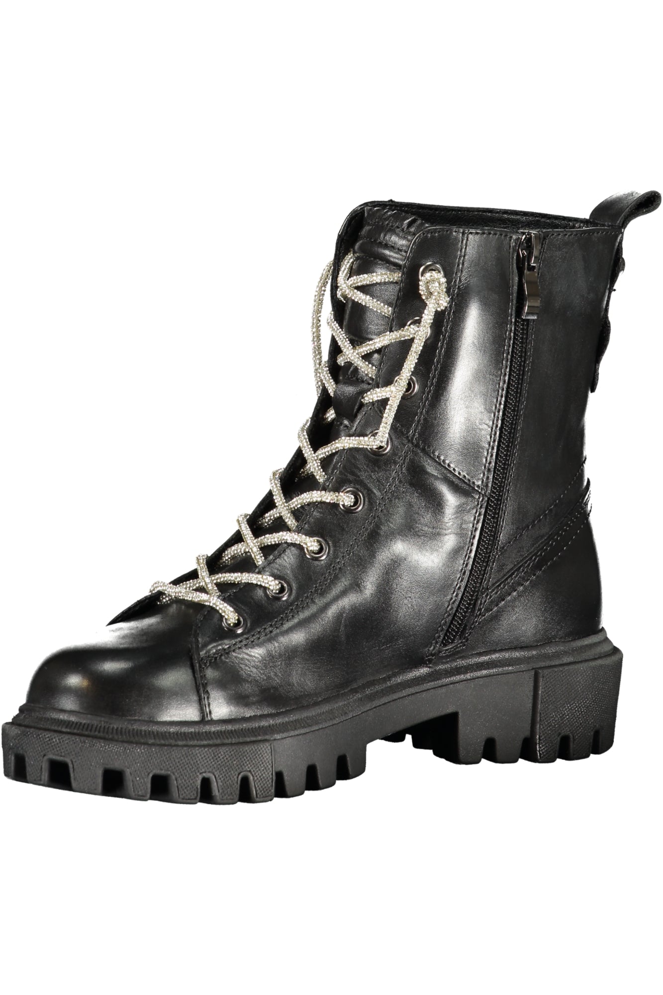 CAFENOIR - Női - Csizma