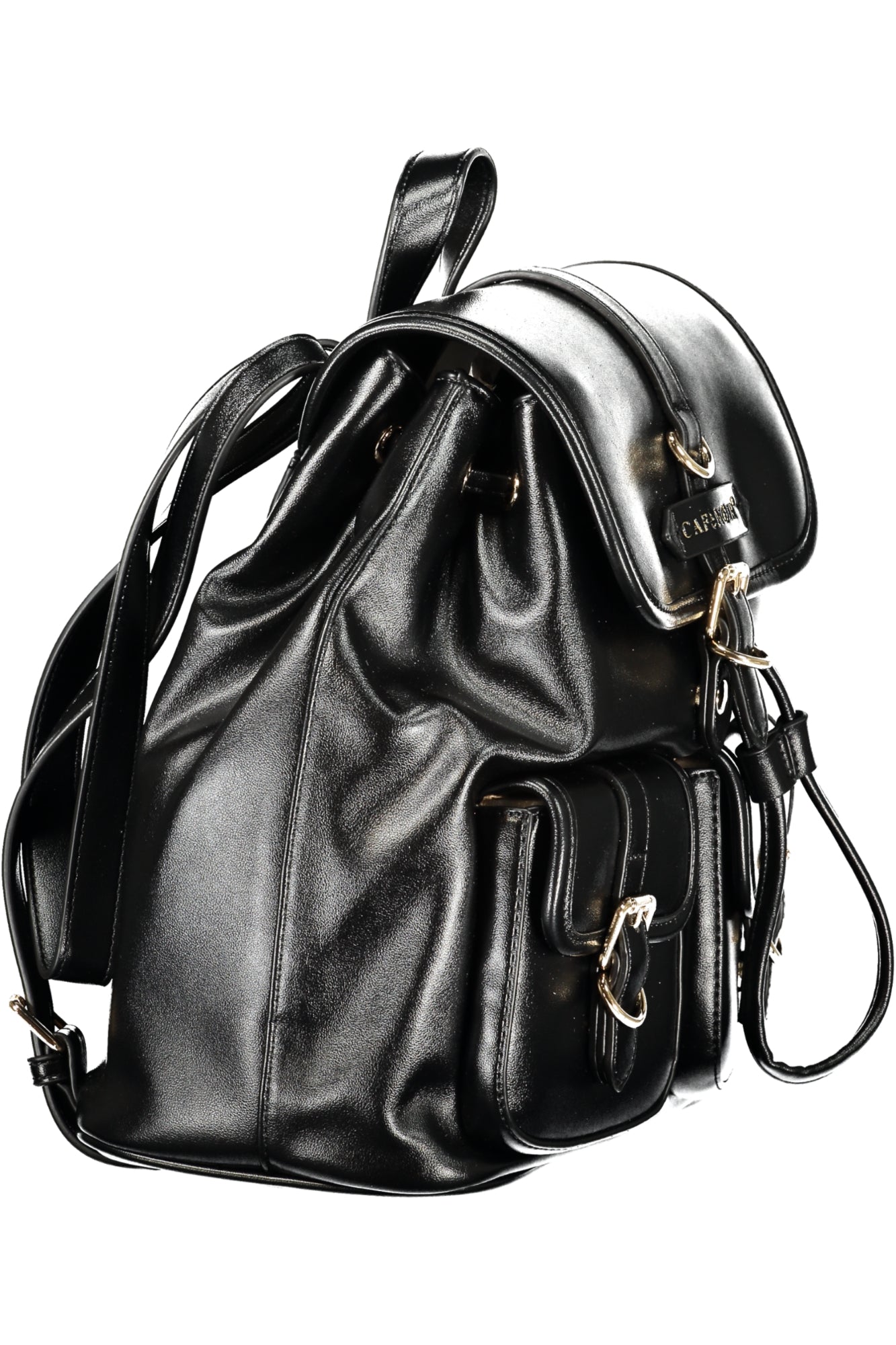 CAFENOIR - Woman - Backpack