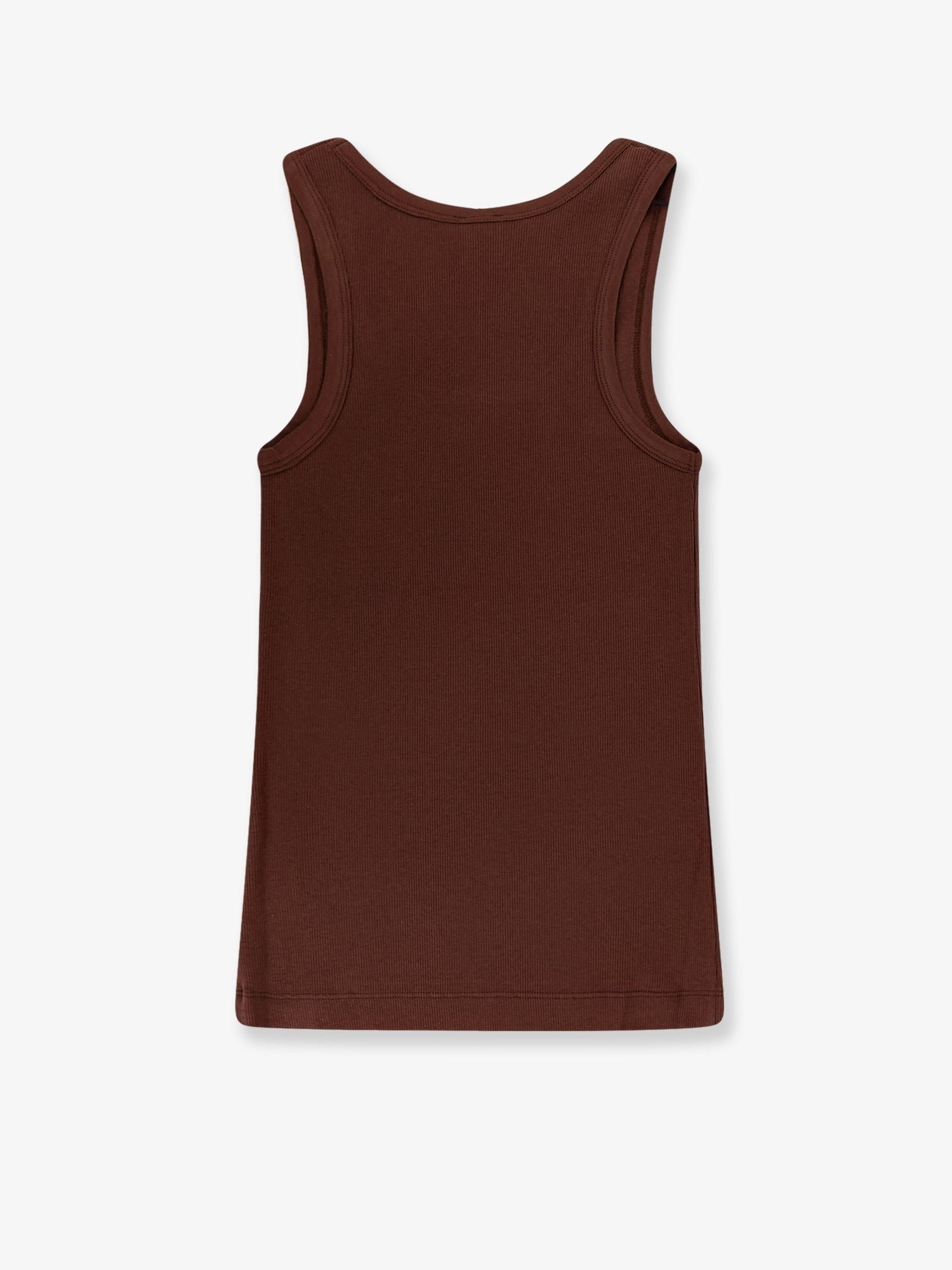 Pinko - Woman - Brown - Top