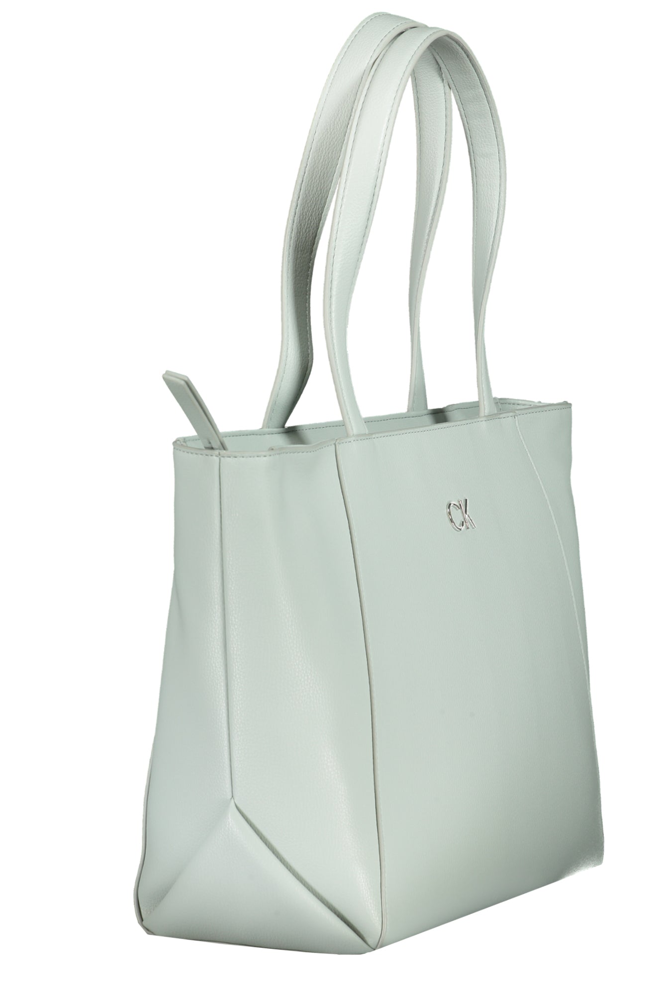 CALVIN KLEIN - Női - Kézitáska