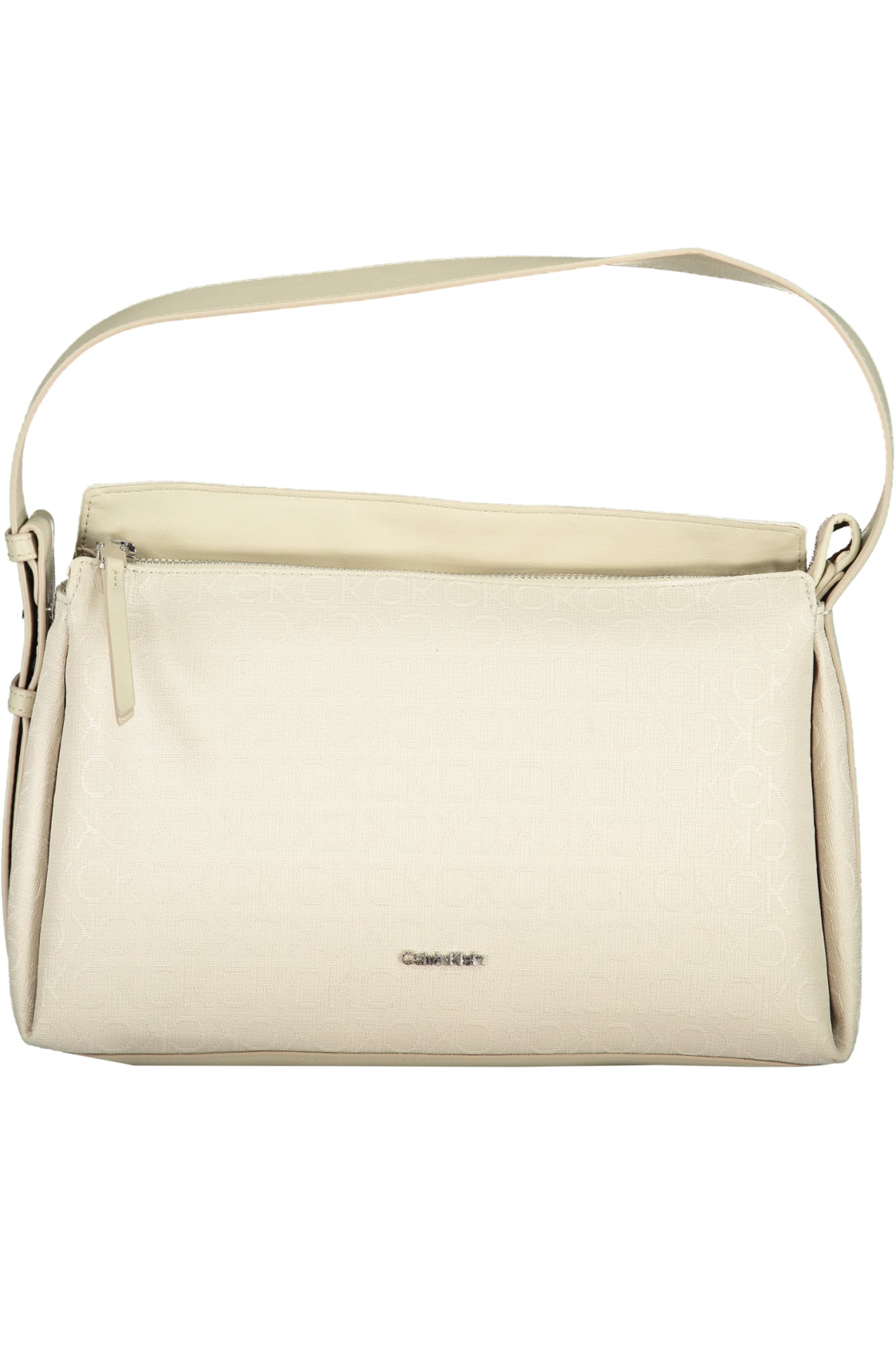 CALVIN KLEIN - Woman - Bag