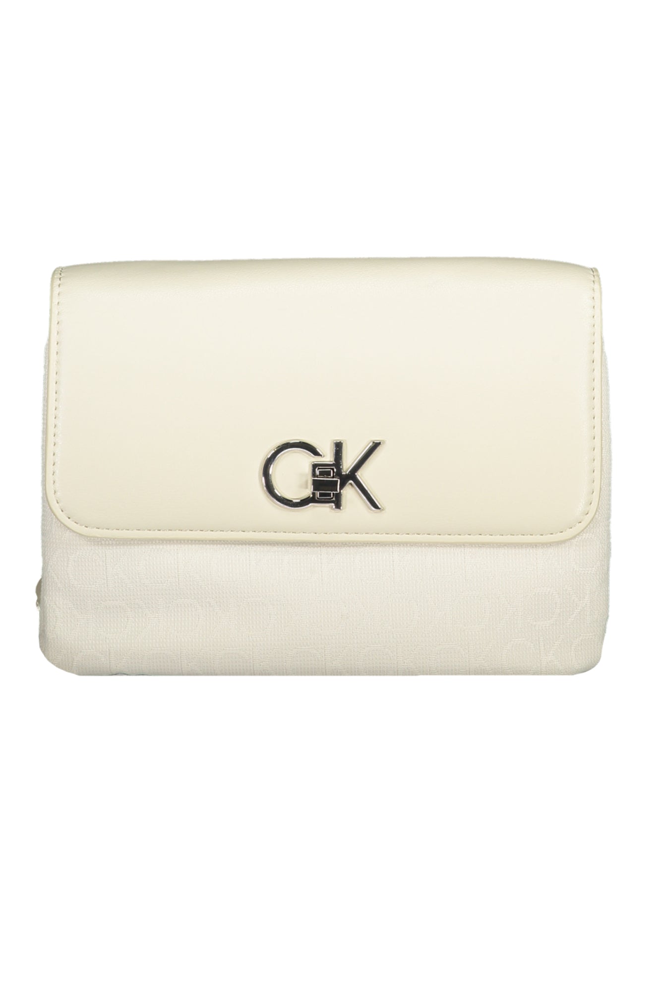 CALVIN KLEIN - Woman - Bag