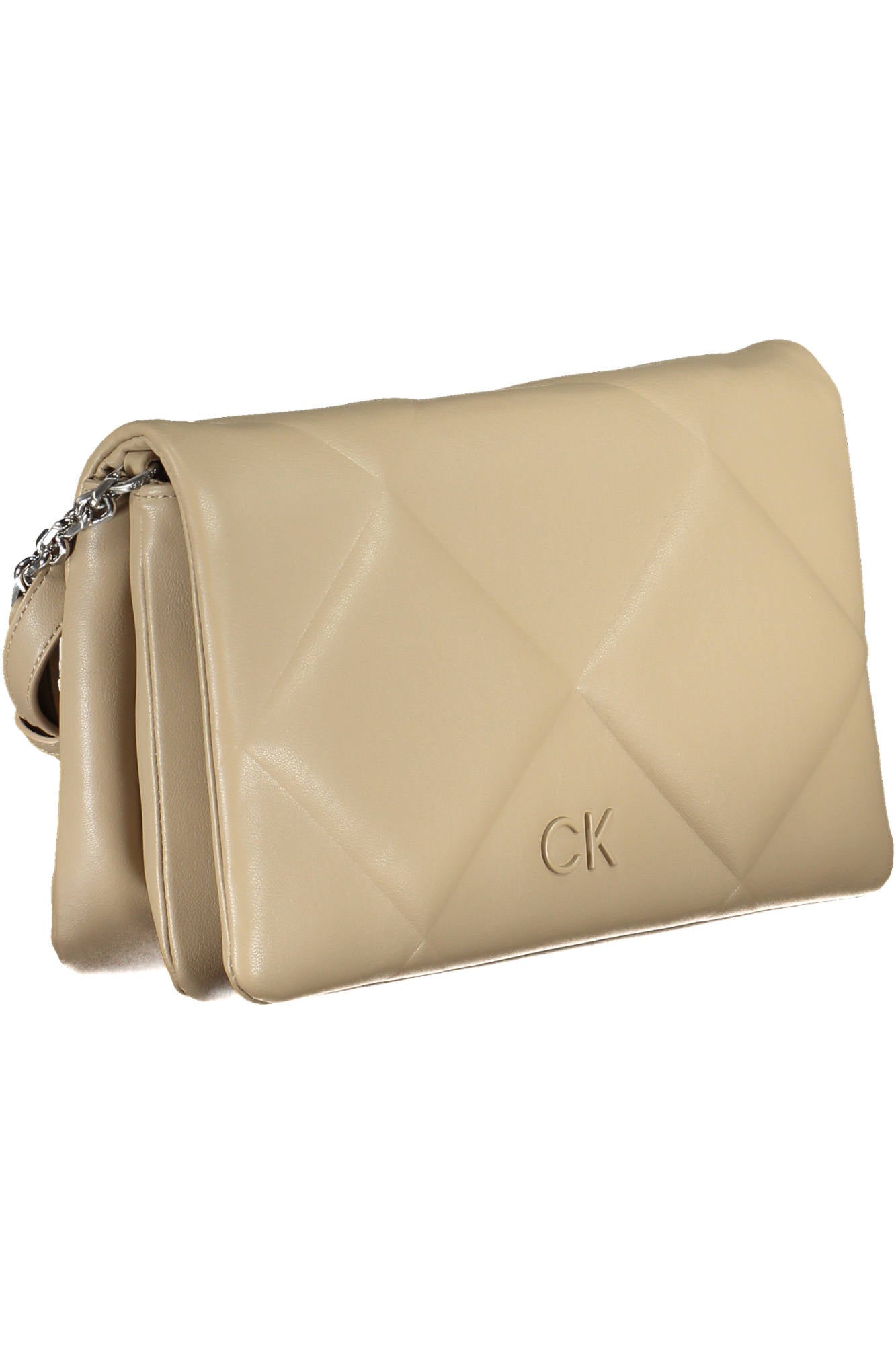 CALVIN KLEIN - Női - Kézitáska