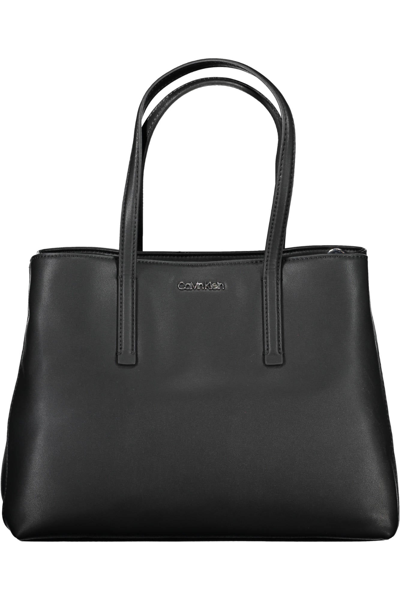 CALVIN KLEIN - Woman - Bag