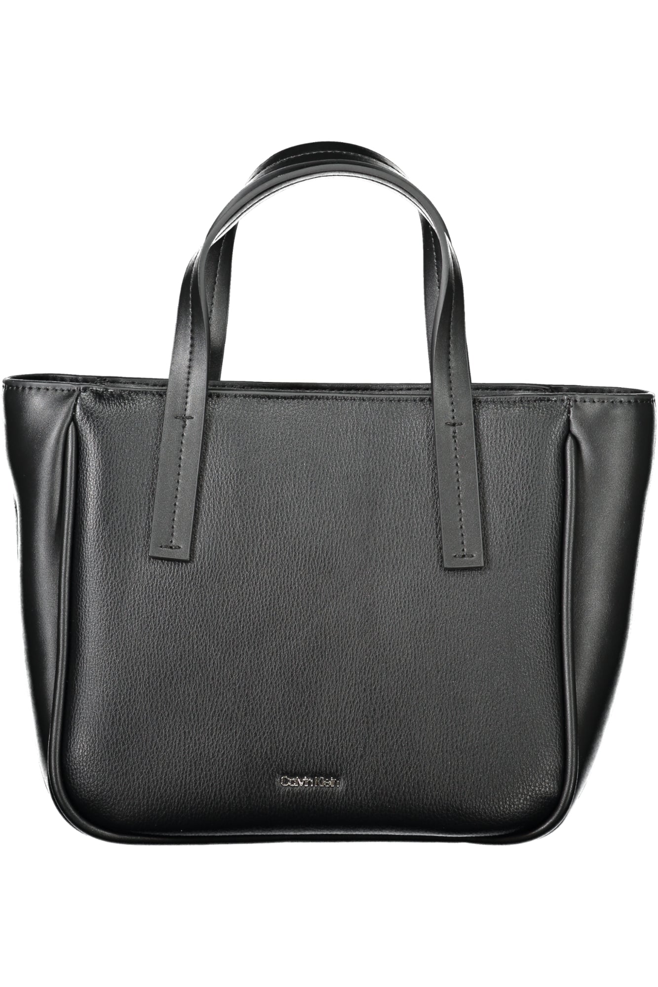 CALVIN KLEIN - Woman - Bag