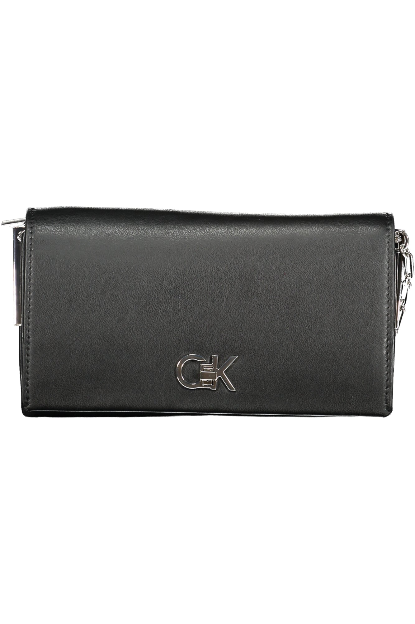 CALVIN KLEIN - Woman - Bag