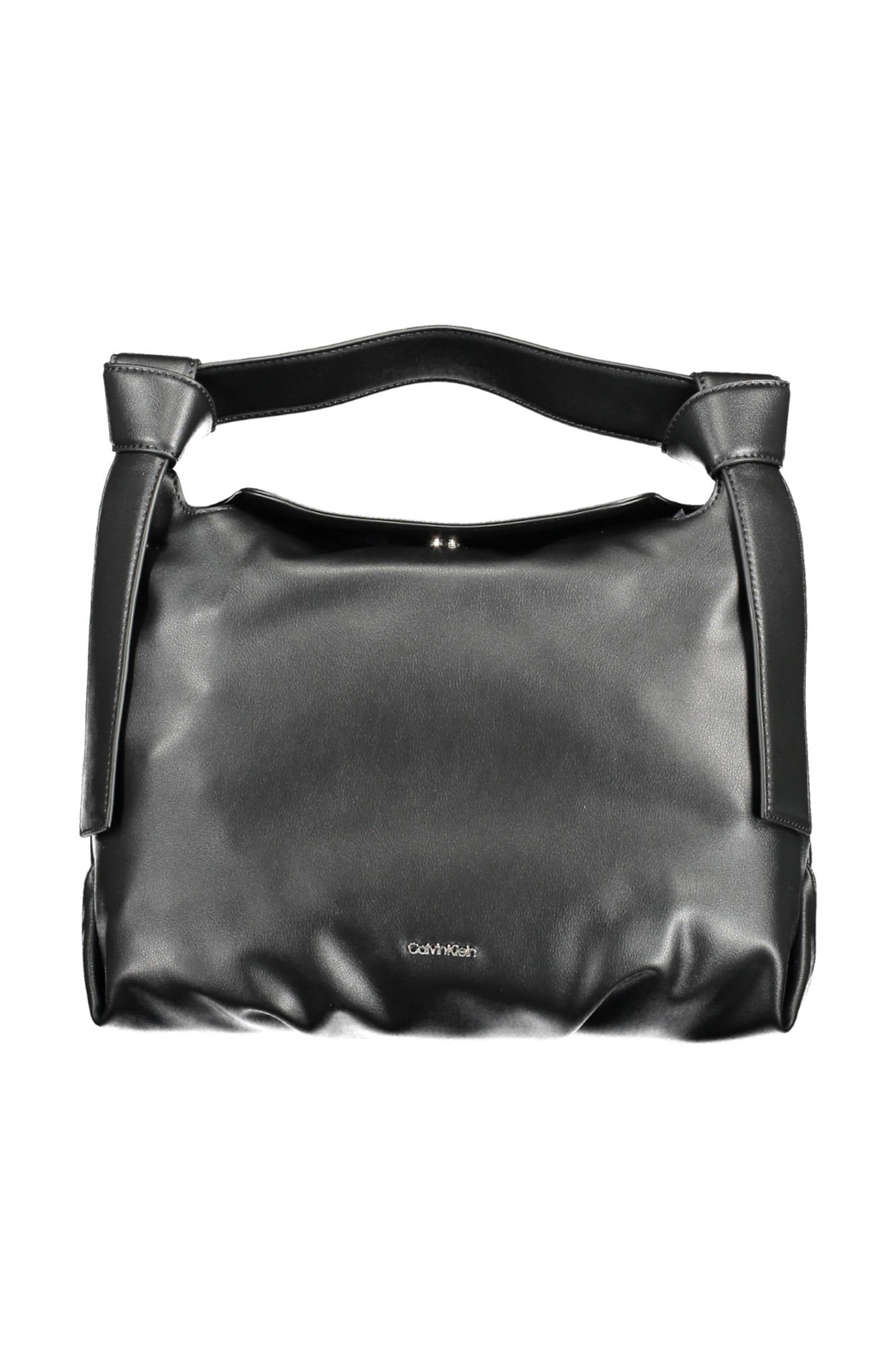 CALVIN KLEIN - Woman - Bag