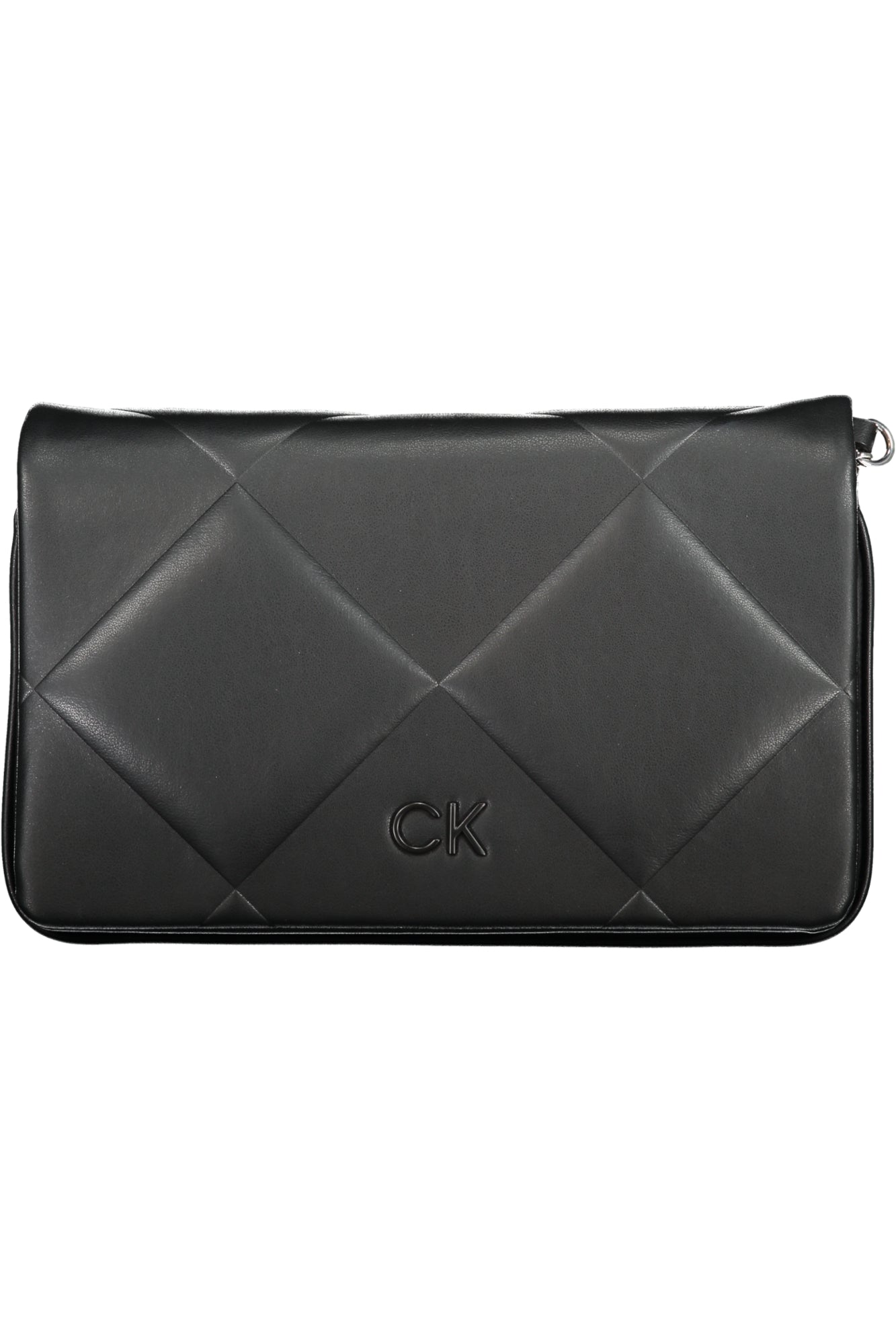 CALVIN KLEIN - Woman - Bag