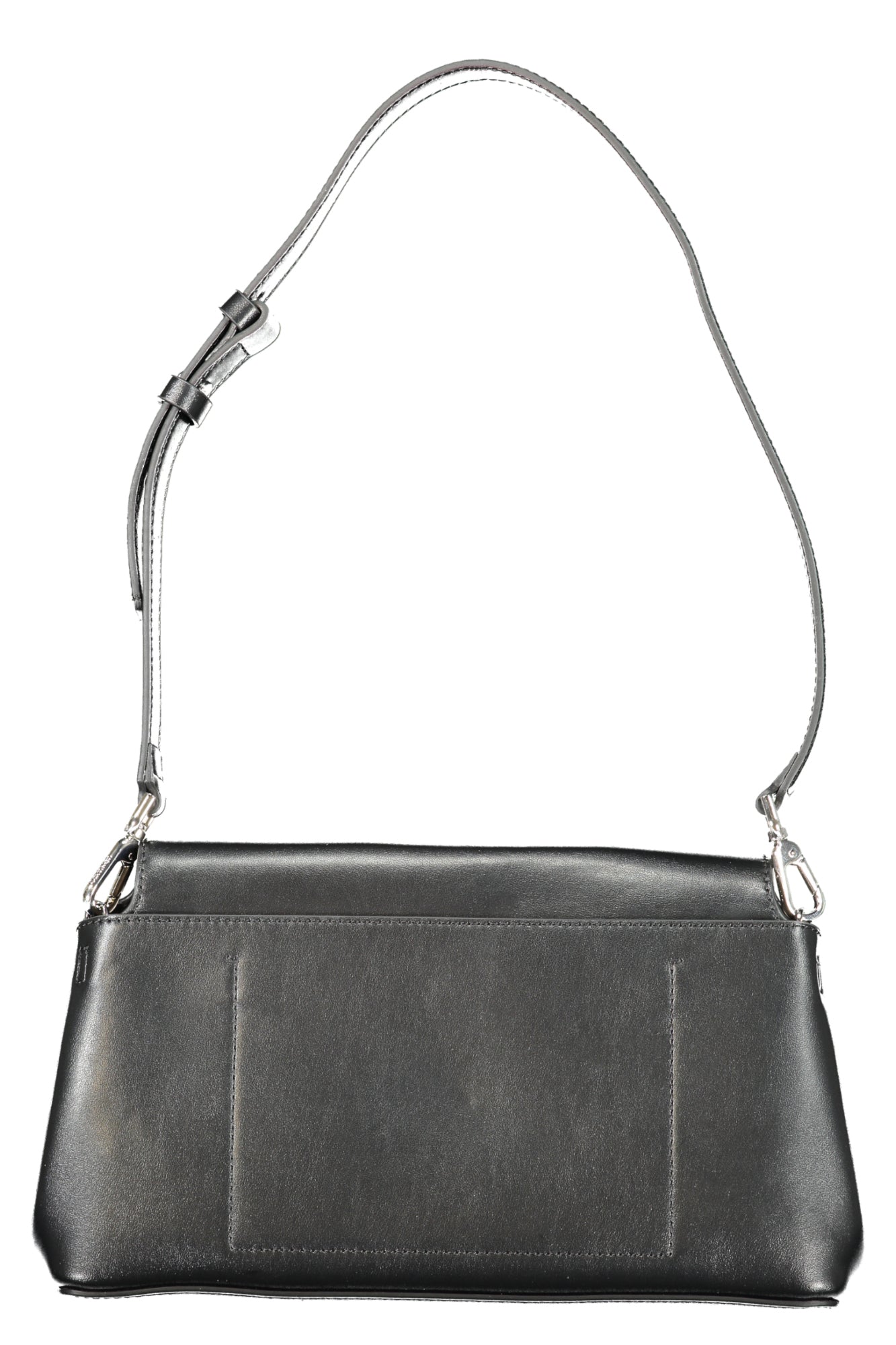 CALVIN KLEIN - Woman - Bag
