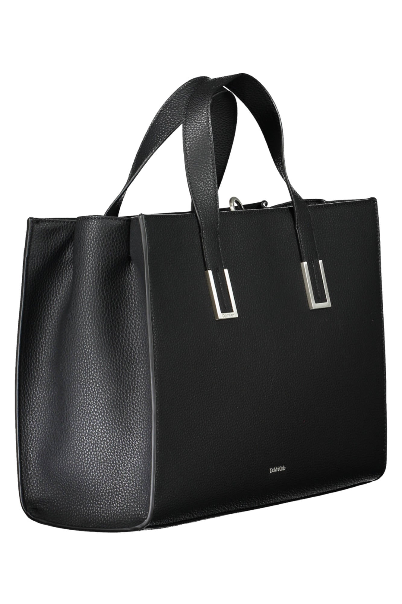 CALVIN KLEIN - Woman - Bag
