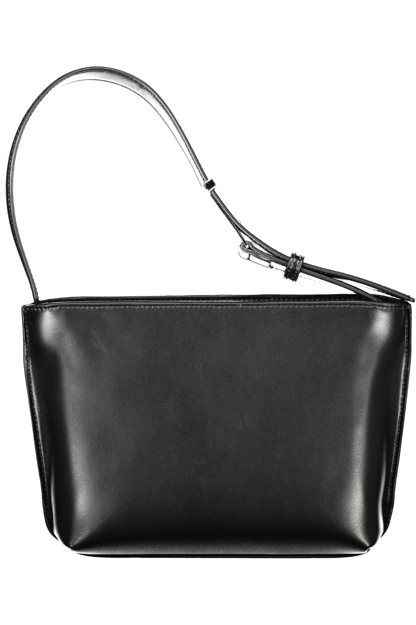 CALVIN KLEIN - Woman - Bag