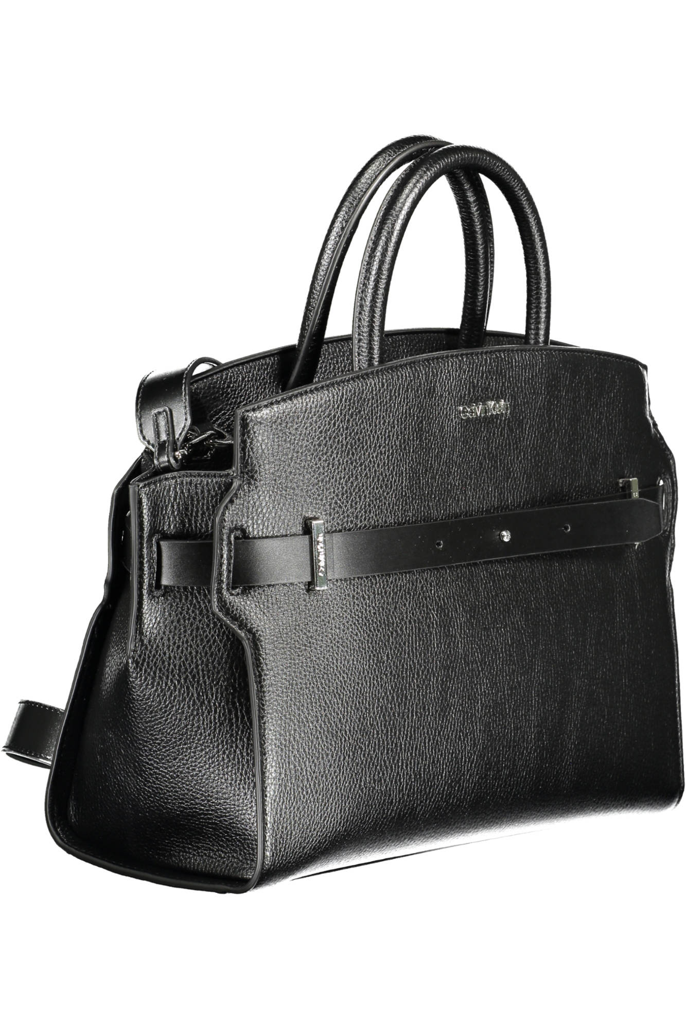 CALVIN KLEIN - Woman - Bag