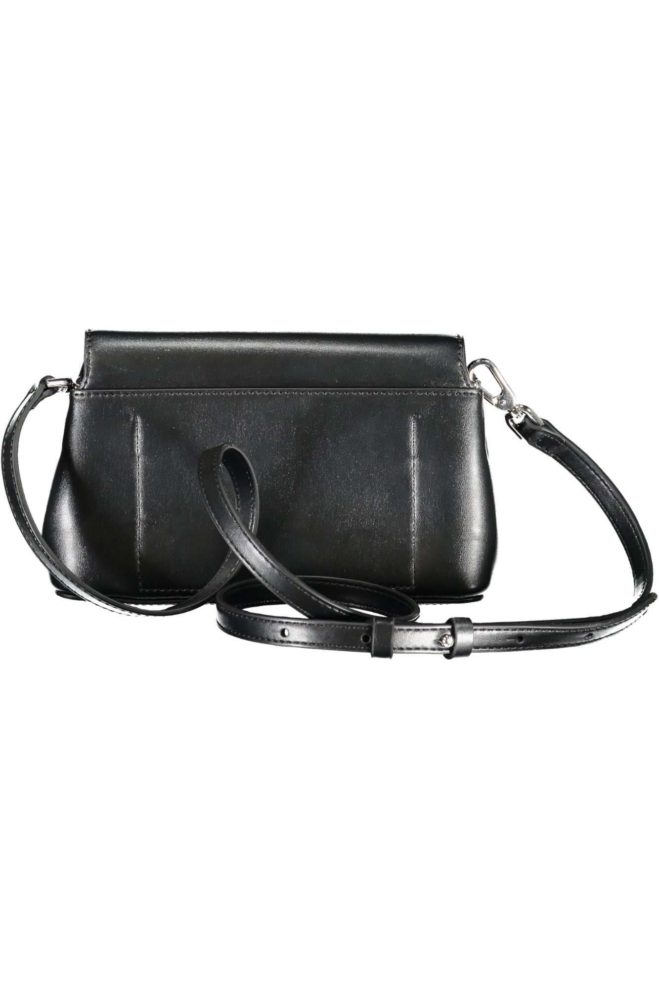 CALVIN KLEIN - Woman - Bag