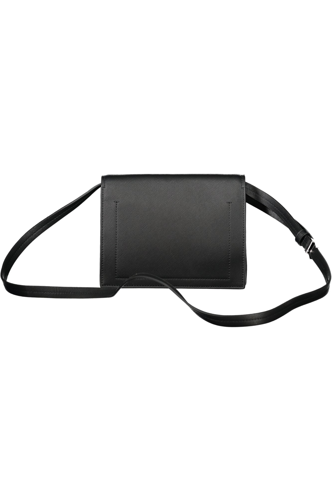 CALVIN KLEIN - Női - Kézitáska