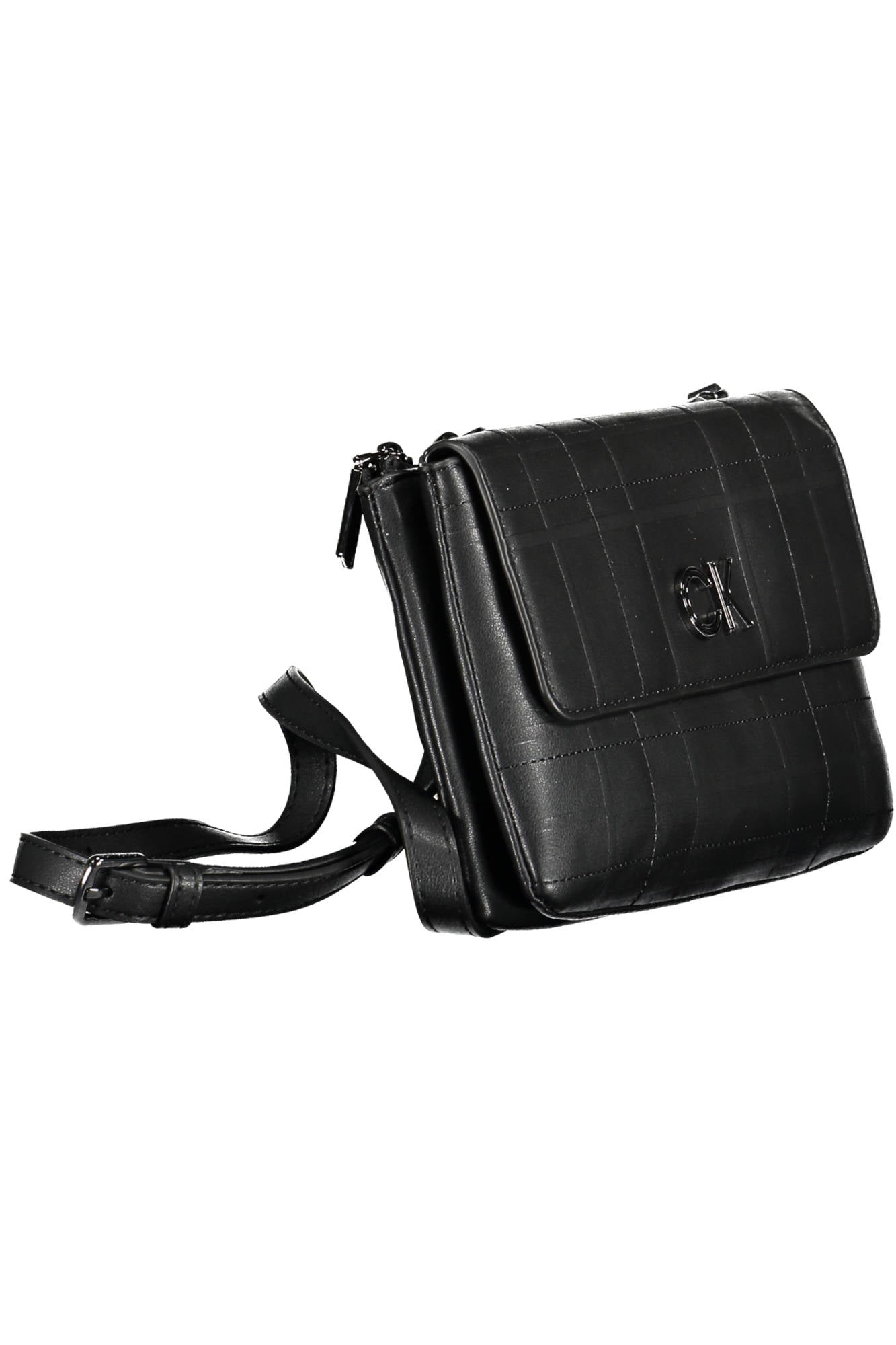 CALVIN KLEIN - Woman - Bag
