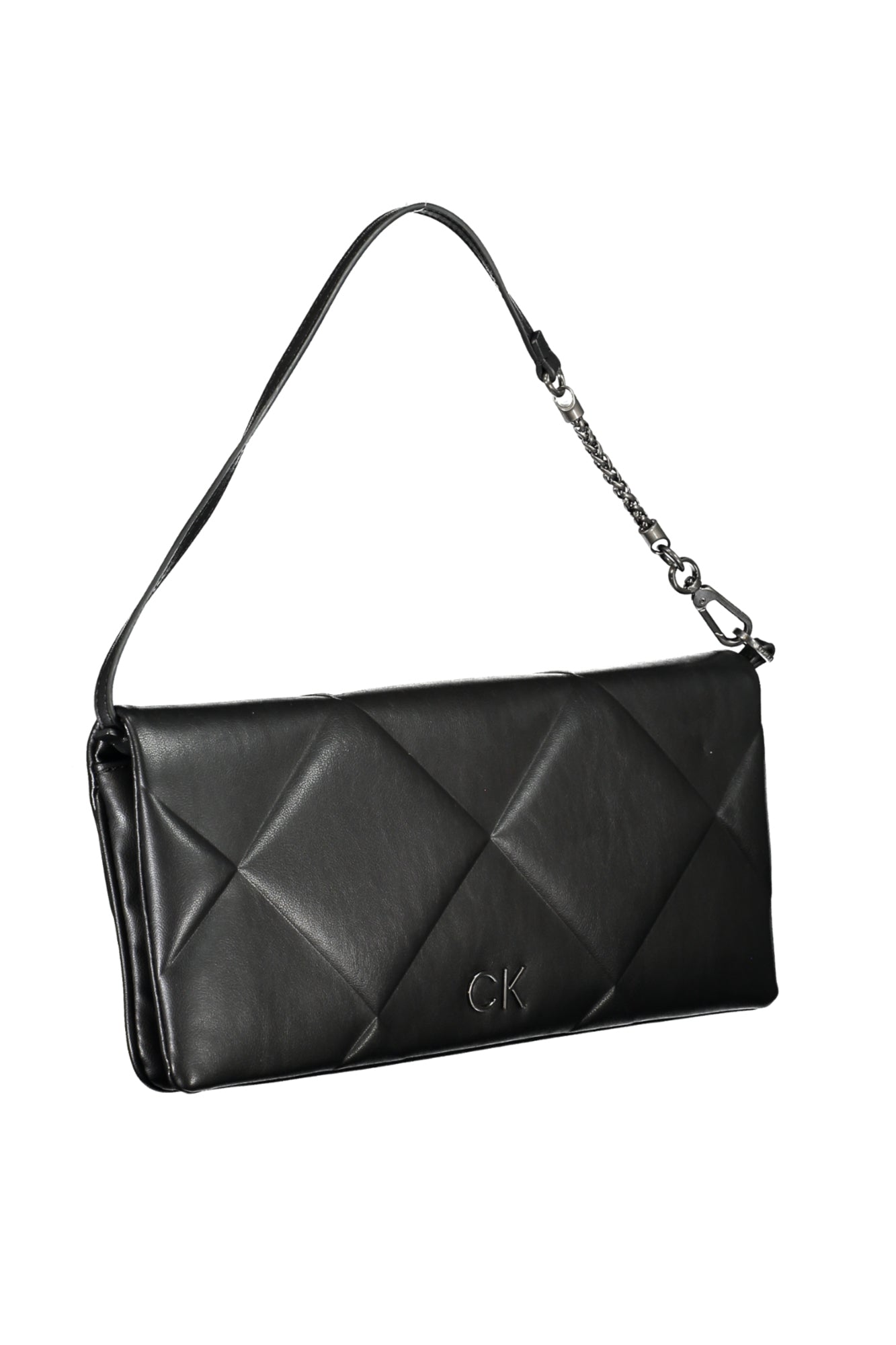 CALVIN KLEIN - Woman - Bag