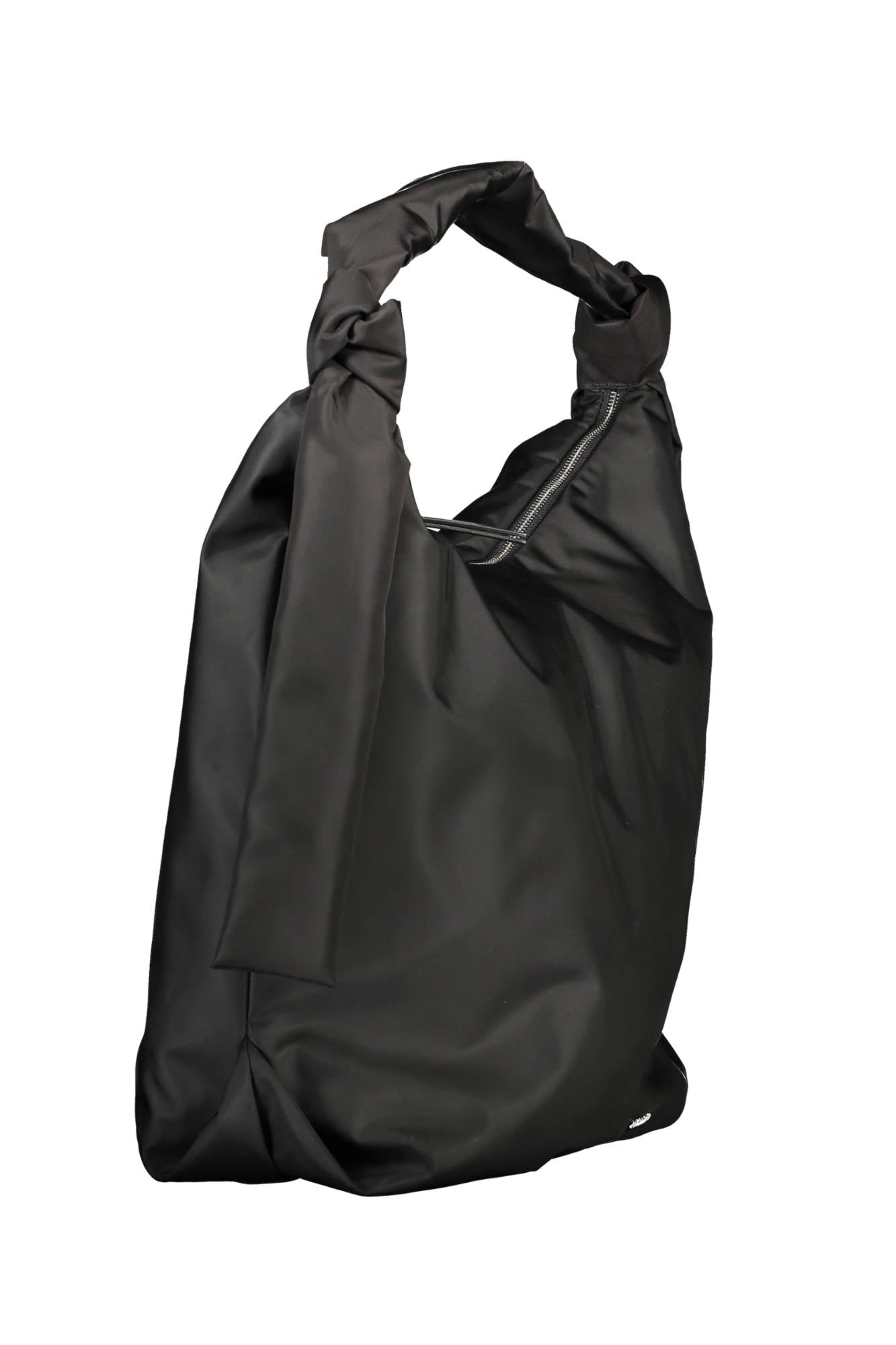 CALVIN KLEIN - Woman - Bag
