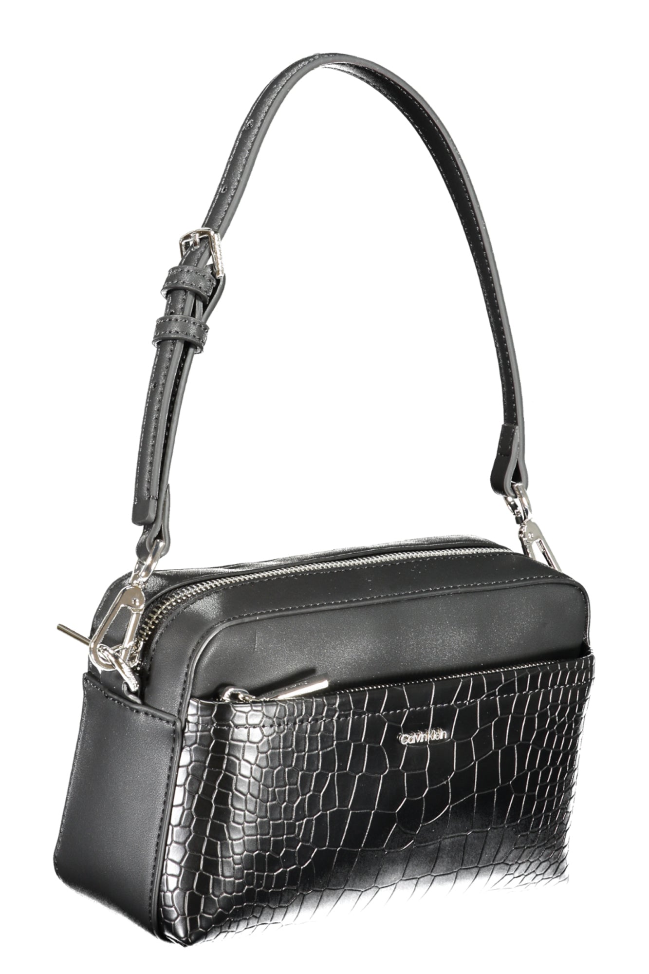CALVIN KLEIN - Woman - Bag