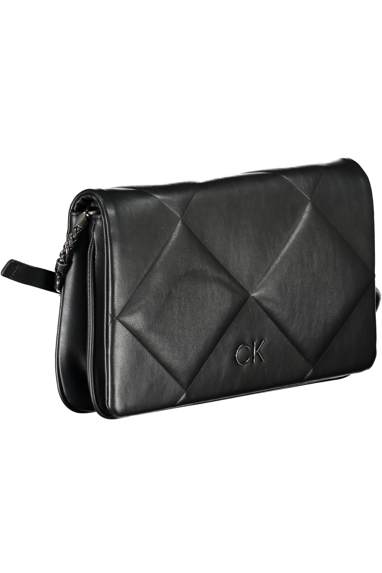 CALVIN KLEIN - Woman - Bag
