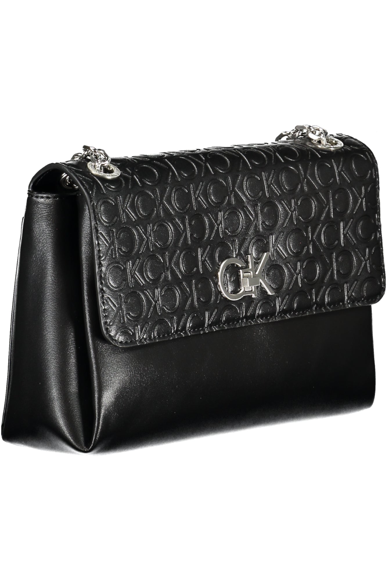 CALVIN KLEIN - Woman - Bag