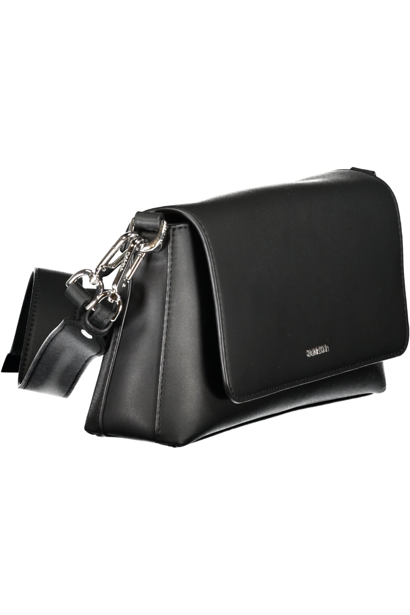 CALVIN KLEIN - Woman - Bag