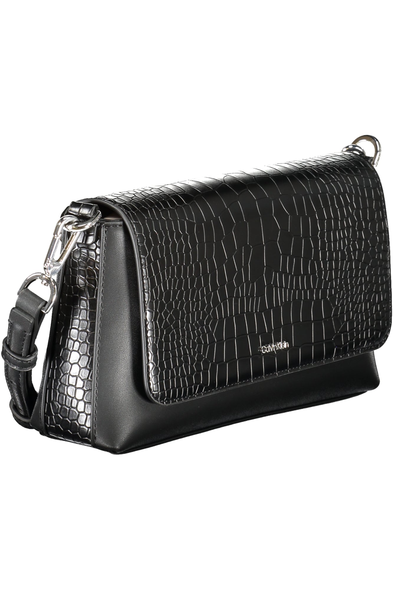 CALVIN KLEIN - Woman - Bag