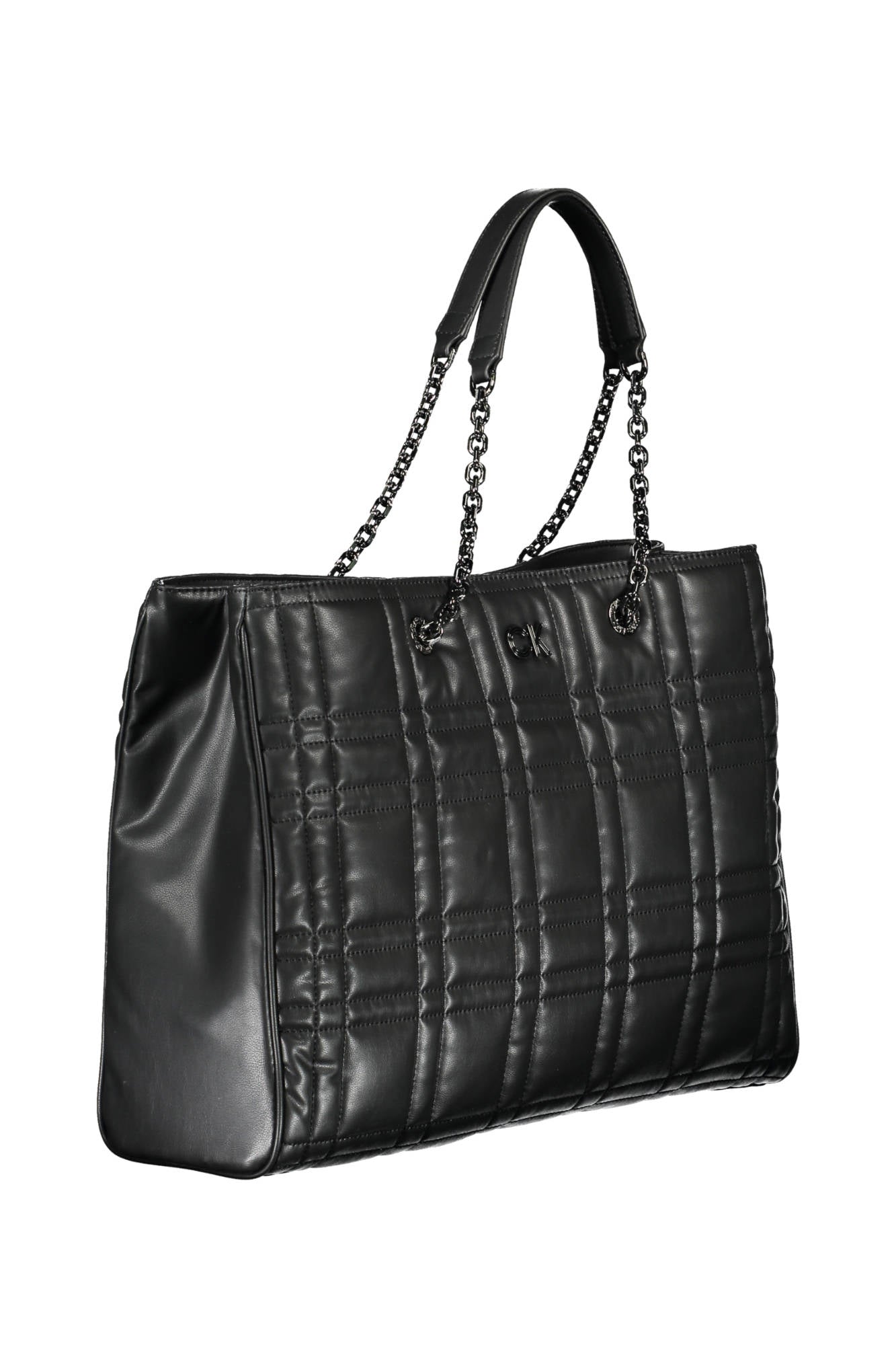 CALVIN KLEIN - Woman - Bag