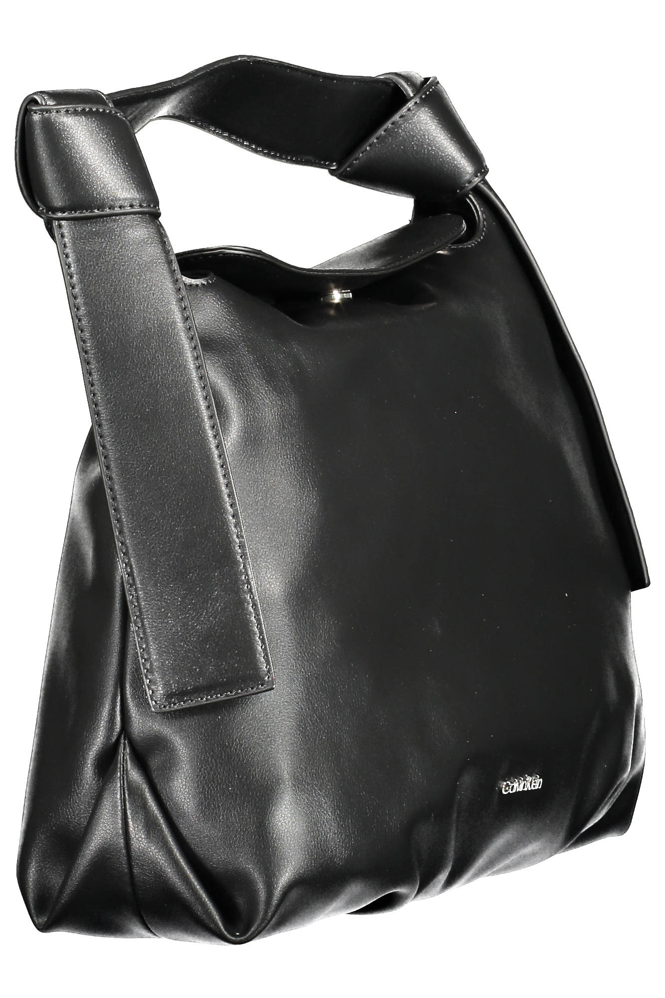 CALVIN KLEIN - Woman - Bag