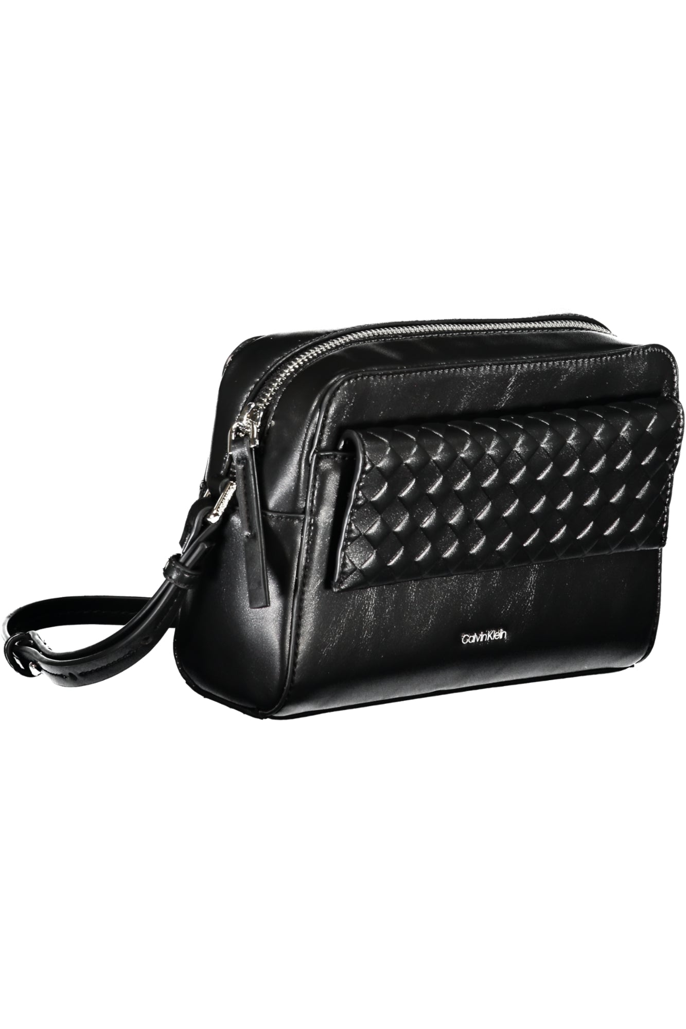 CALVIN KLEIN - Woman - Bag